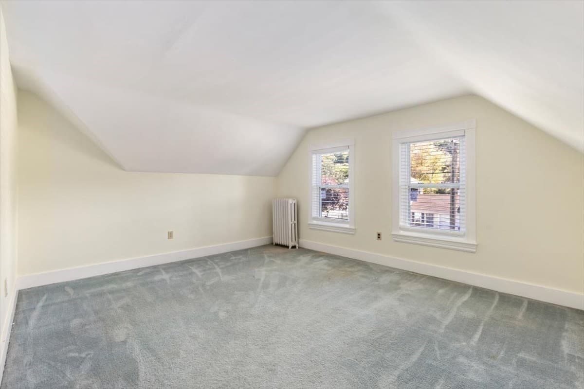 Single Family Residence at 65 Oxford Ave, Haverhill MA 01835, Haverhill, photo 25 of 39