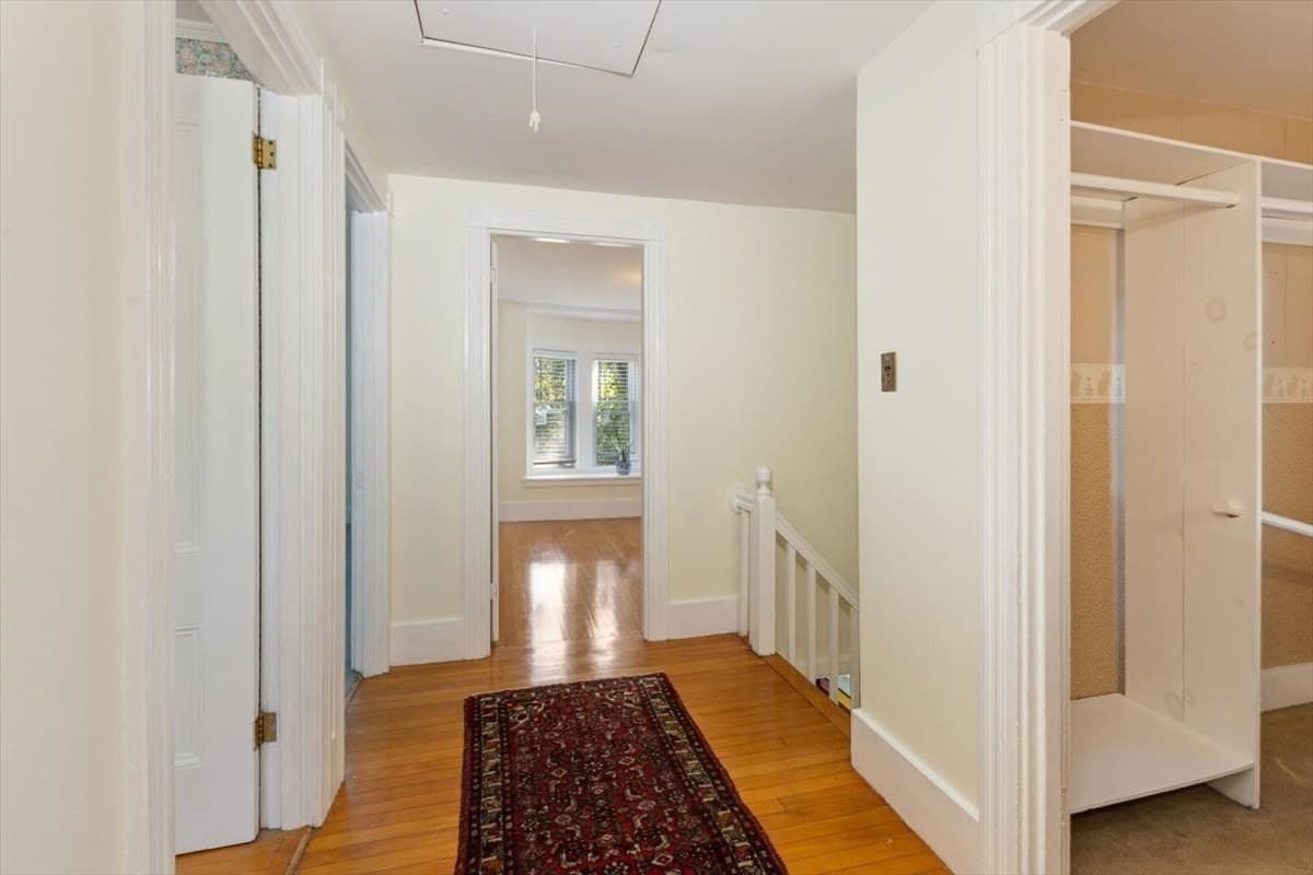 Single Family Residence at 65 Oxford Ave, Haverhill MA 01835, Haverhill, photo 21 of 39