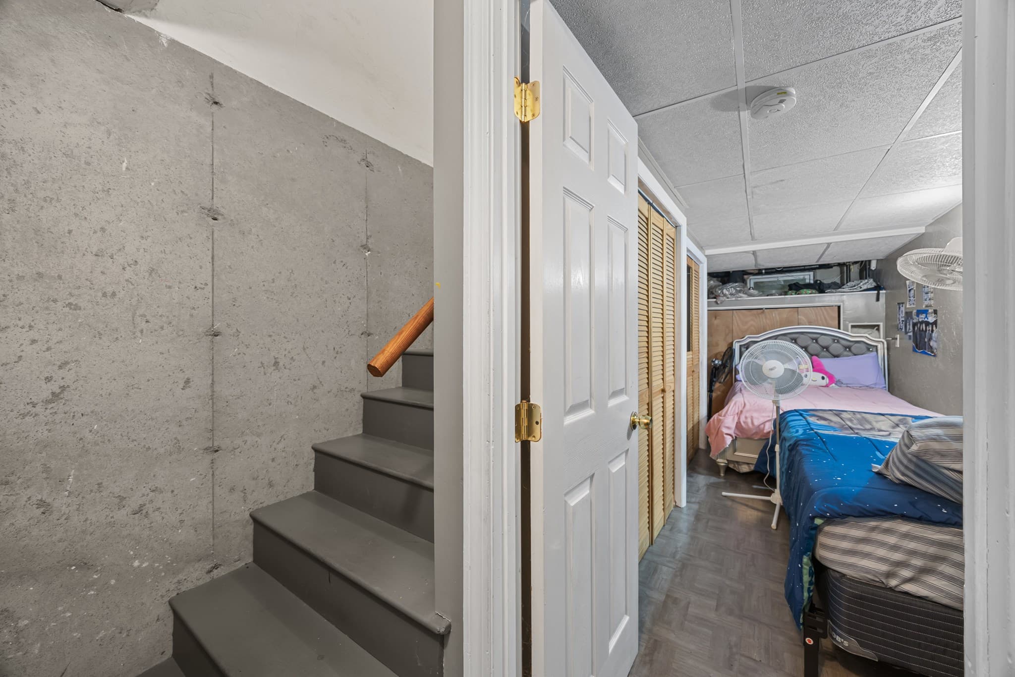 Single Family Residence at 133 Commonwealth Ave # B, Worcester MA 01604, Worcester, photo 23 of 39