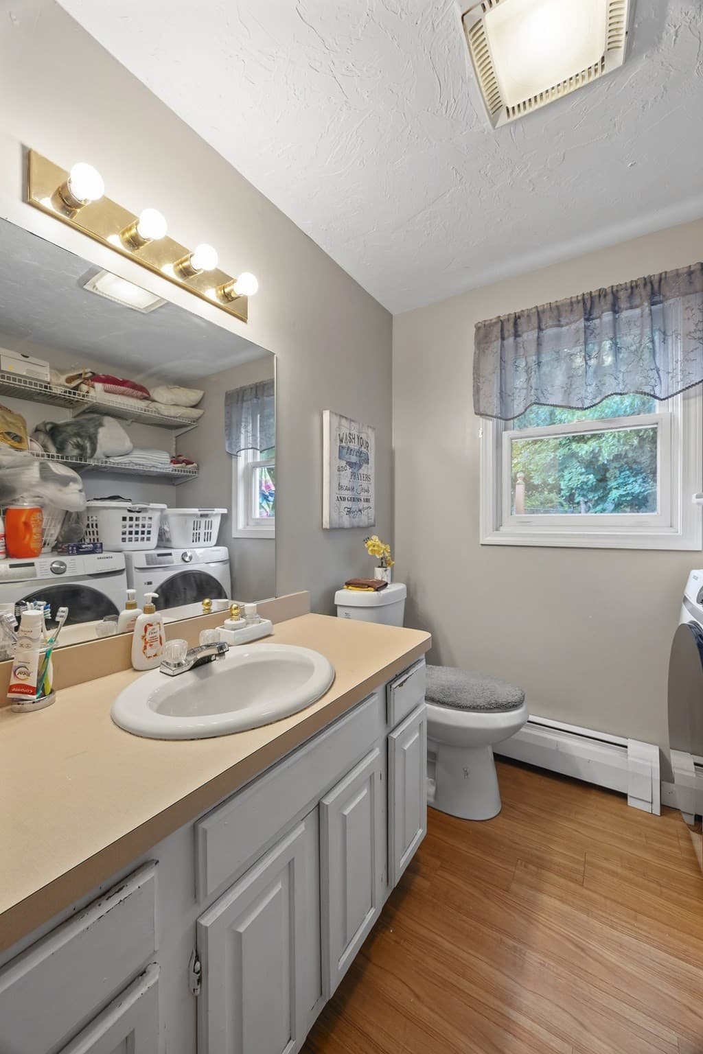 Single Family Residence at 133 Commonwealth Ave # B, Worcester MA 01604, Worcester, photo 27 of 39