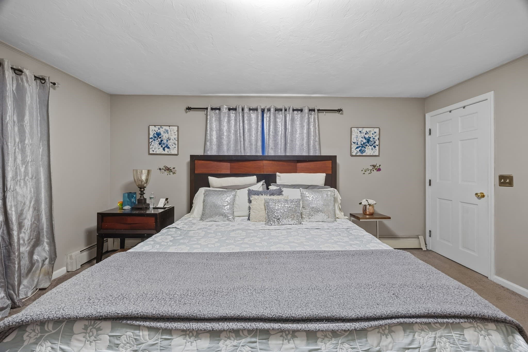 Single Family Residence at 133 Commonwealth Ave # B, Worcester MA 01604, Worcester, photo 18 of 39