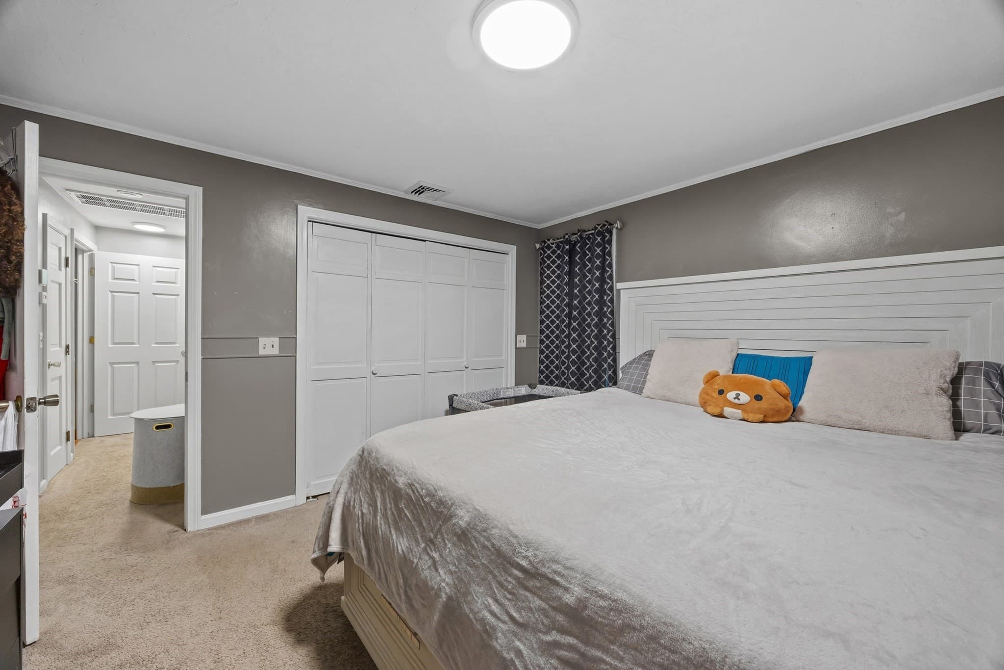 Single Family Residence at 133 Commonwealth Ave # B, Worcester MA 01604, Worcester, photo 15 of 39