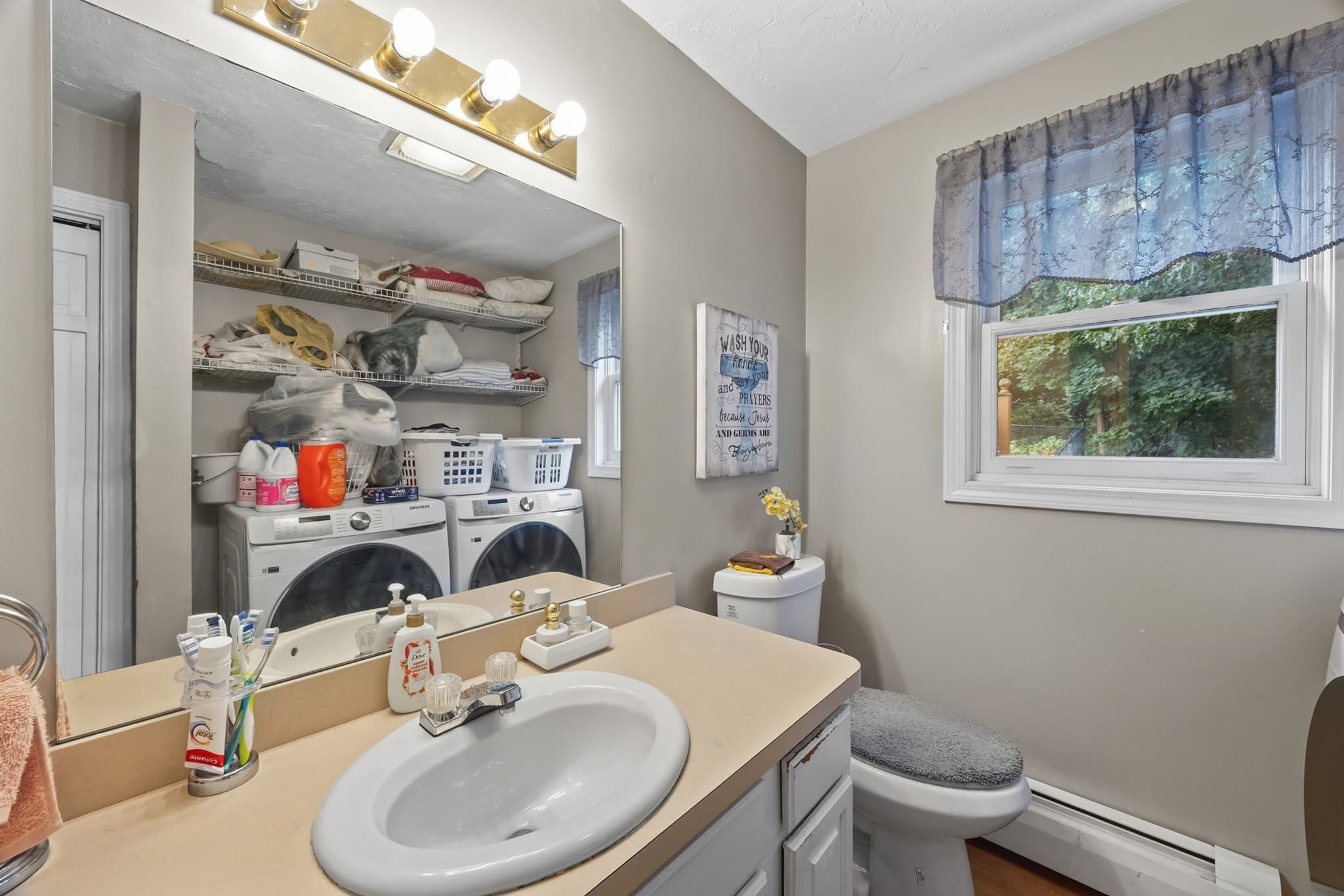 Single Family Residence at 133 Commonwealth Ave # B, Worcester MA 01604, Worcester, photo 25 of 39