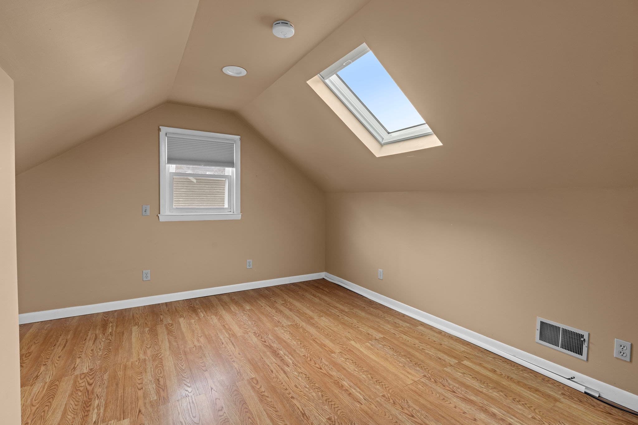 Single Family Residence at 50 Main St, Foxboro MA 02035, Foxboro, photo 27 of 41
