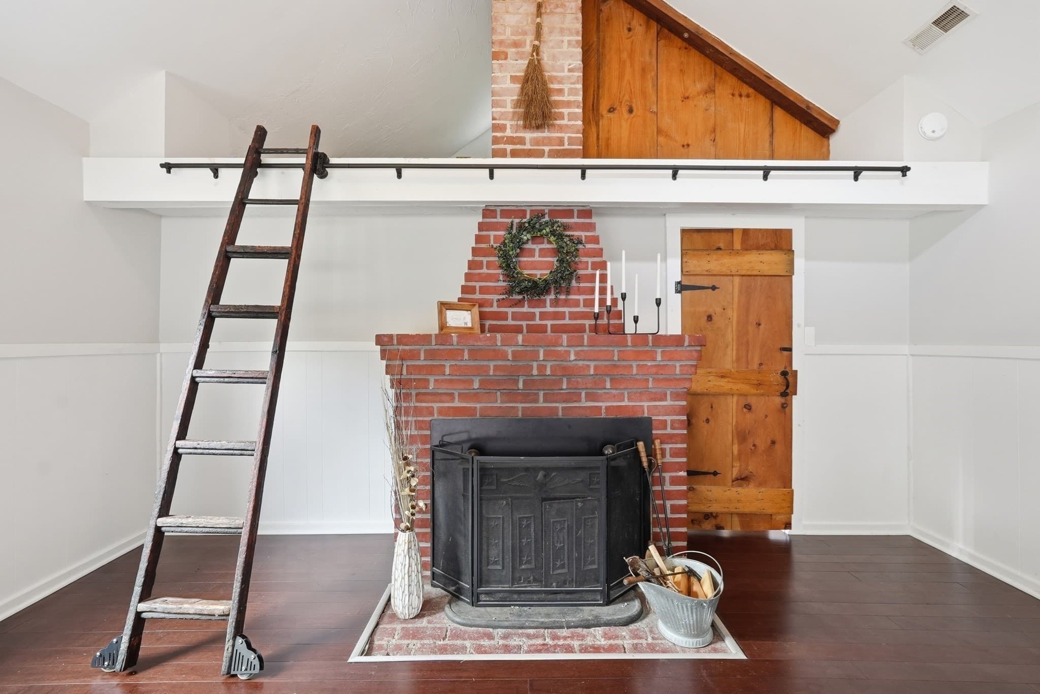 Single Family Residence at 3R Calvin St, Ayer MA 01432, Ayer, photo 6 of 32
