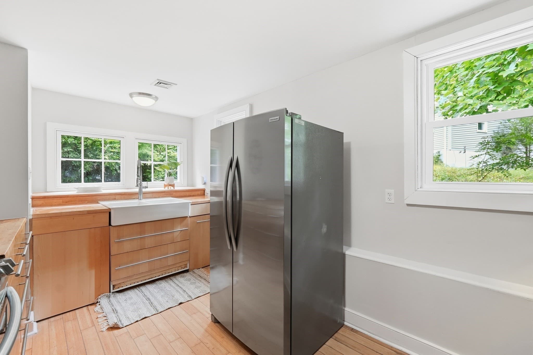 Single Family Residence at 3R Calvin St, Ayer MA 01432, Ayer, photo 12 of 32
