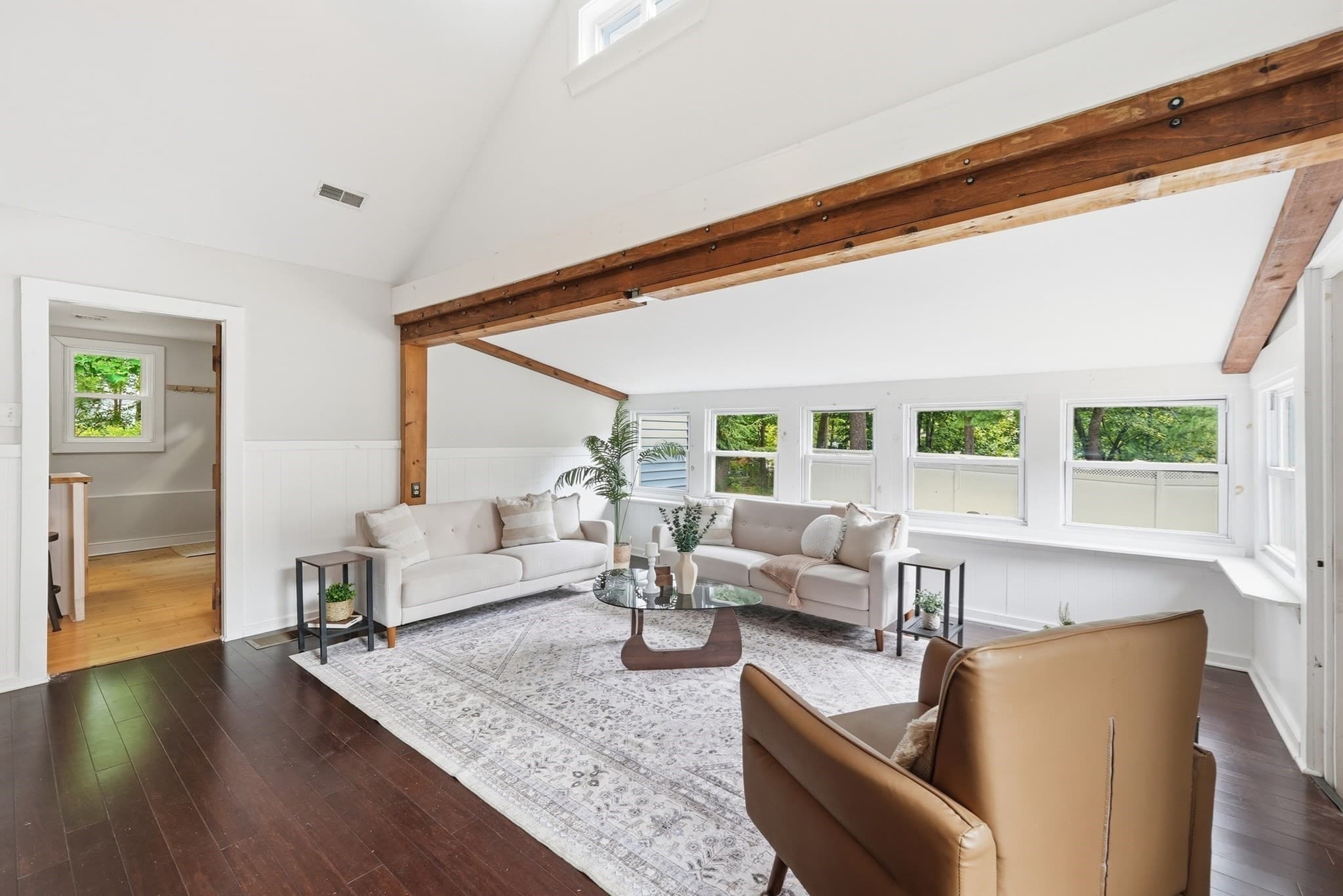 Single Family Residence at 3R Calvin St, Ayer MA 01432, Ayer, photo 5 of 32