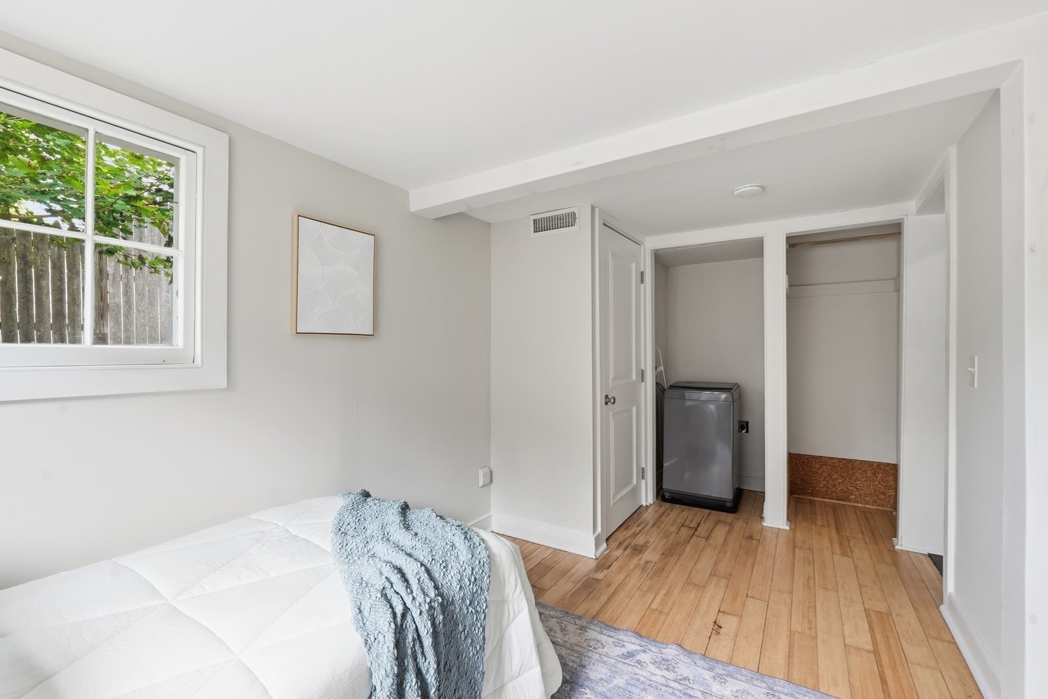Single Family Residence at 3R Calvin St, Ayer MA 01432, Ayer, photo 20 of 32