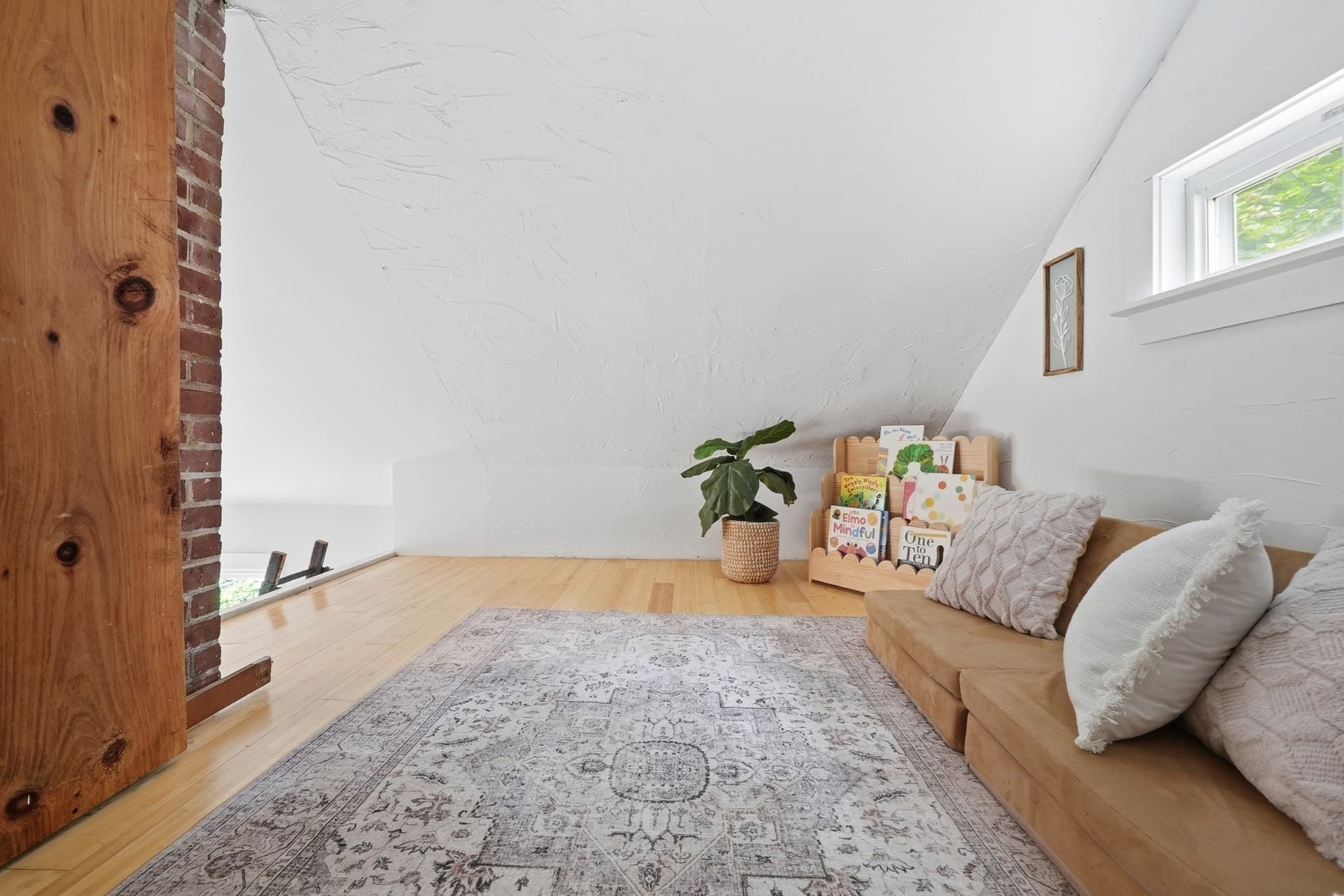 Single Family Residence at 3R Calvin St, Ayer MA 01432, Ayer, photo 9 of 32