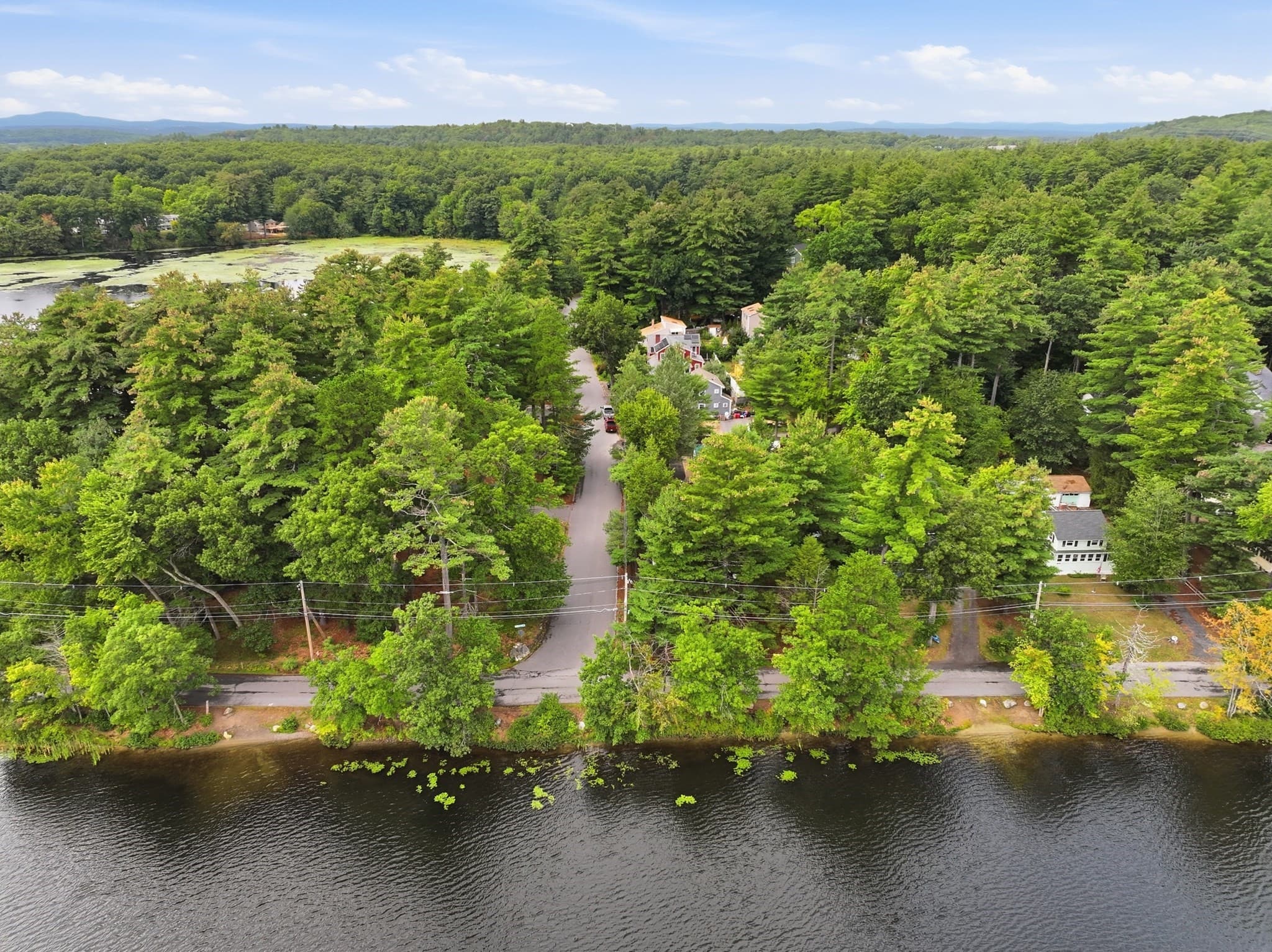 Single Family Residence at 3R Calvin St, Ayer MA 01432, Ayer, photo 30 of 32