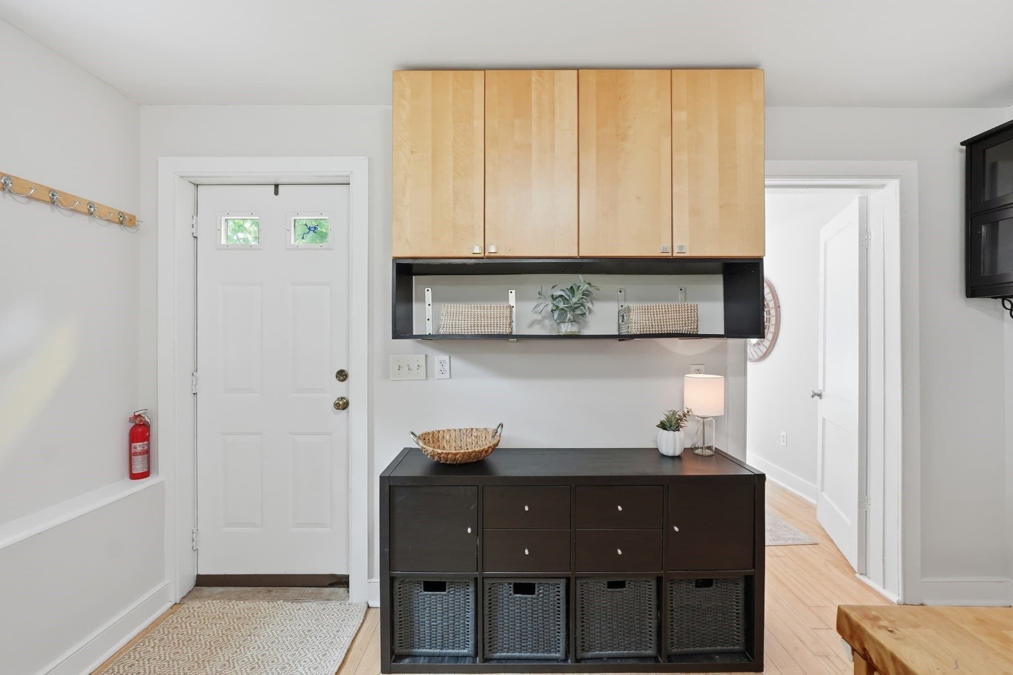 Single Family Residence at 3R Calvin St, Ayer MA 01432, Ayer, photo 15 of 32