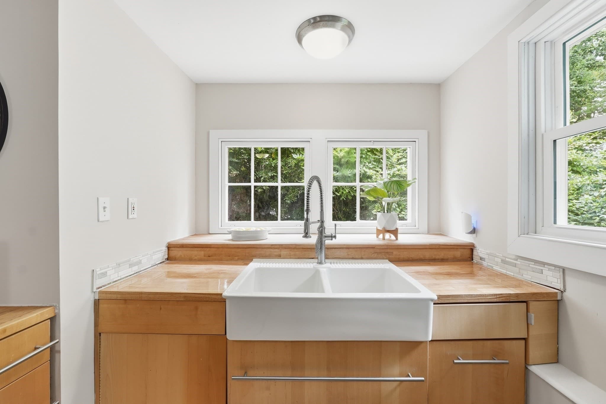 Single Family Residence at 3R Calvin St, Ayer MA 01432, Ayer, photo 11 of 32