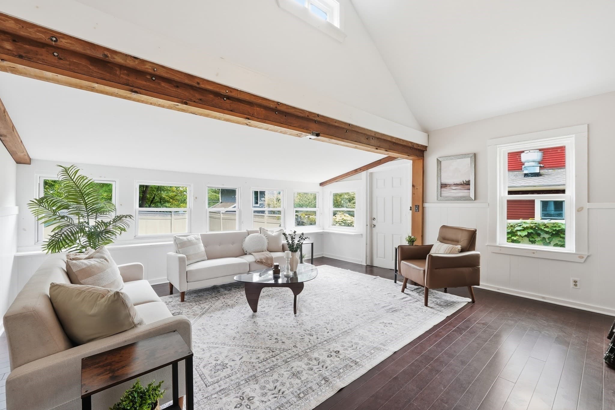 Single Family Residence at 3R Calvin St, Ayer MA 01432, Ayer, photo 4 of 32