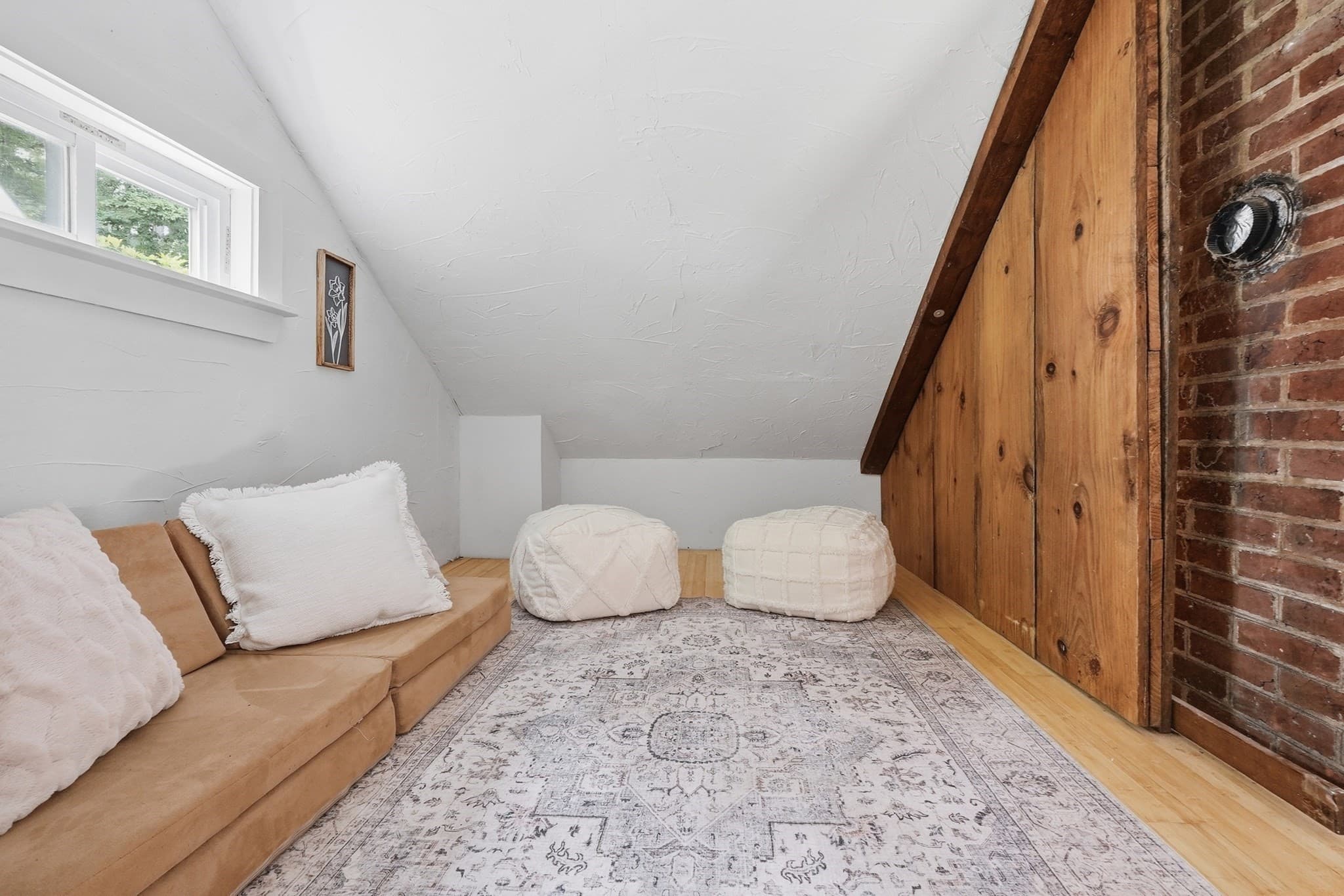Single Family Residence at 3R Calvin St, Ayer MA 01432, Ayer, photo 8 of 32