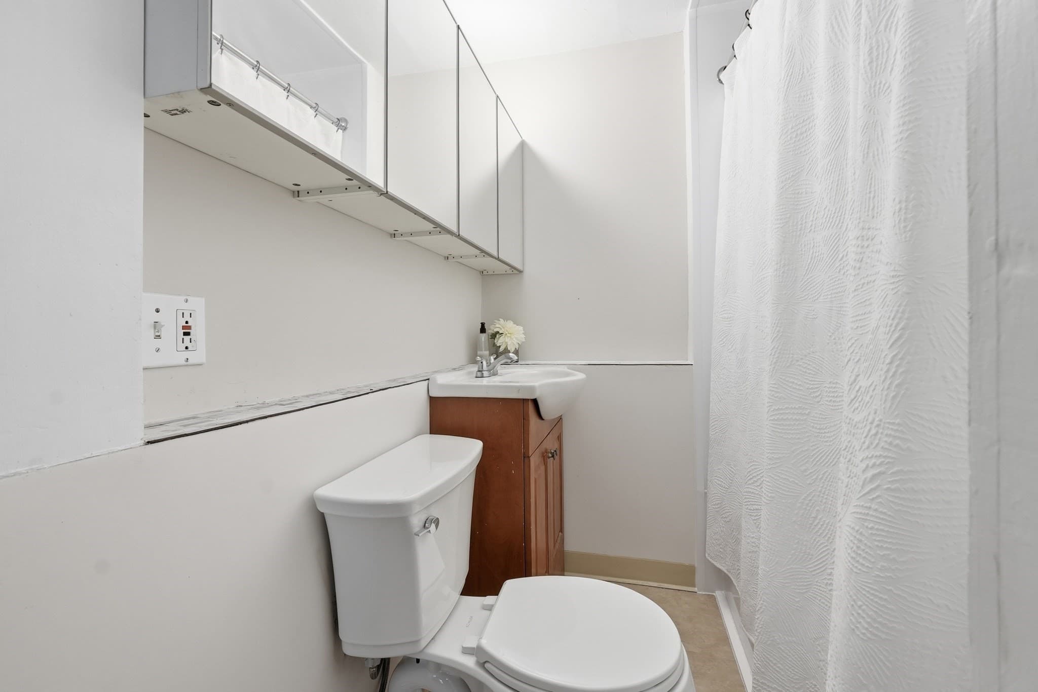 Single Family Residence at 3R Calvin St, Ayer MA 01432, Ayer, photo 21 of 32