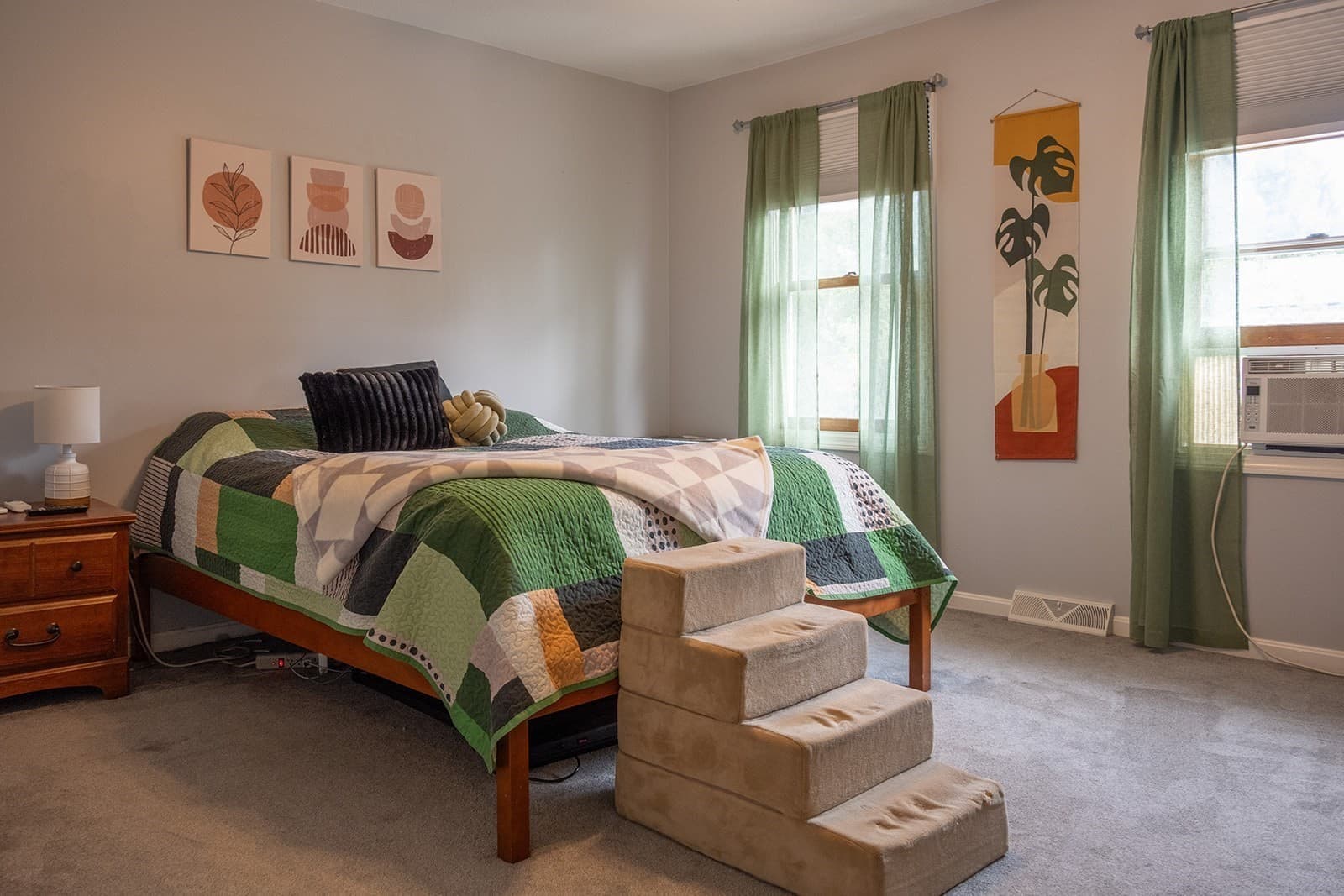 Condominium at 166 Hillside Rd # 5, Westfield MA 01085, Westfield, photo 23 of 40