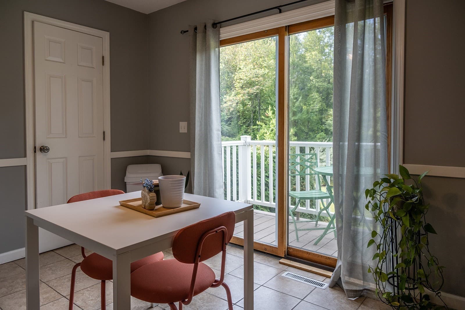 Condominium at 166 Hillside Rd # 5, Westfield MA 01085, Westfield, photo 13 of 40