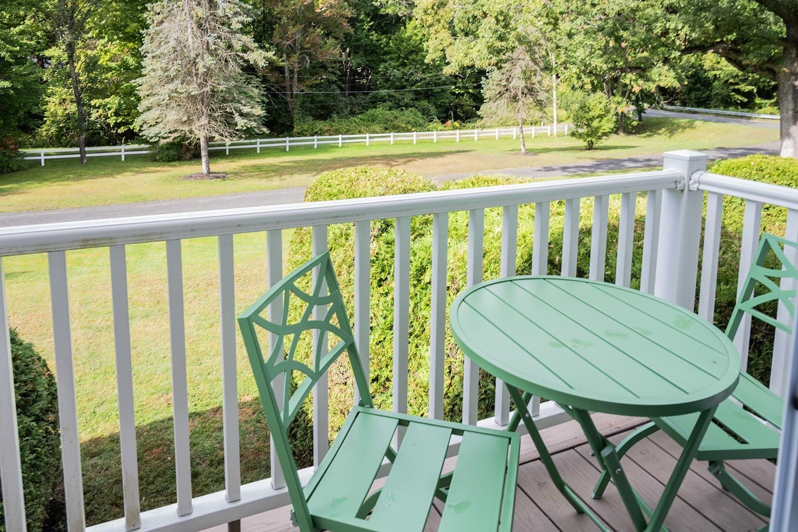 Condominium at 166 Hillside Rd # 5, Westfield MA 01085, Westfield, photo 17 of 40