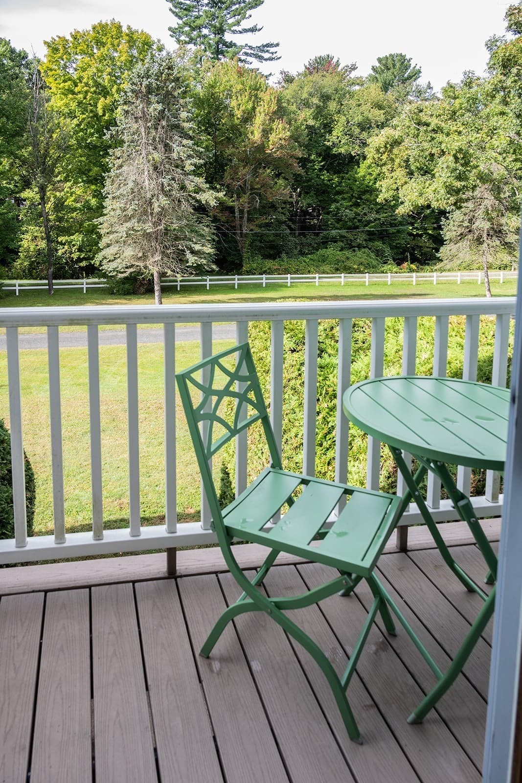 Condominium at 166 Hillside Rd # 5, Westfield MA 01085, Westfield, photo 16 of 40