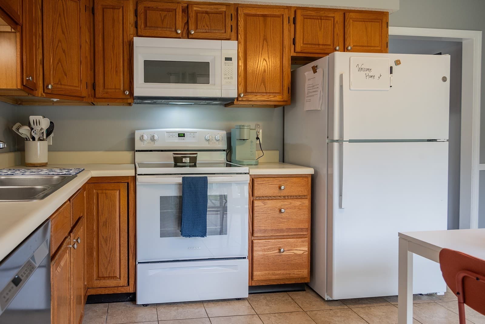 Condominium at 166 Hillside Rd # 5, Westfield MA 01085, Westfield, photo 12 of 40