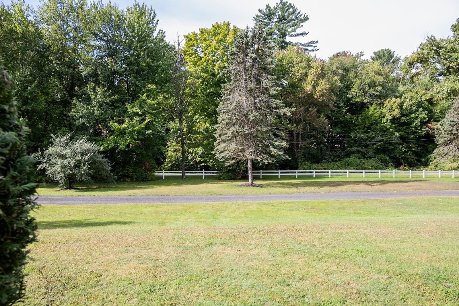 Condominium at 166 Hillside Rd # 5, Westfield MA 01085, Westfield, photo 36 of 40