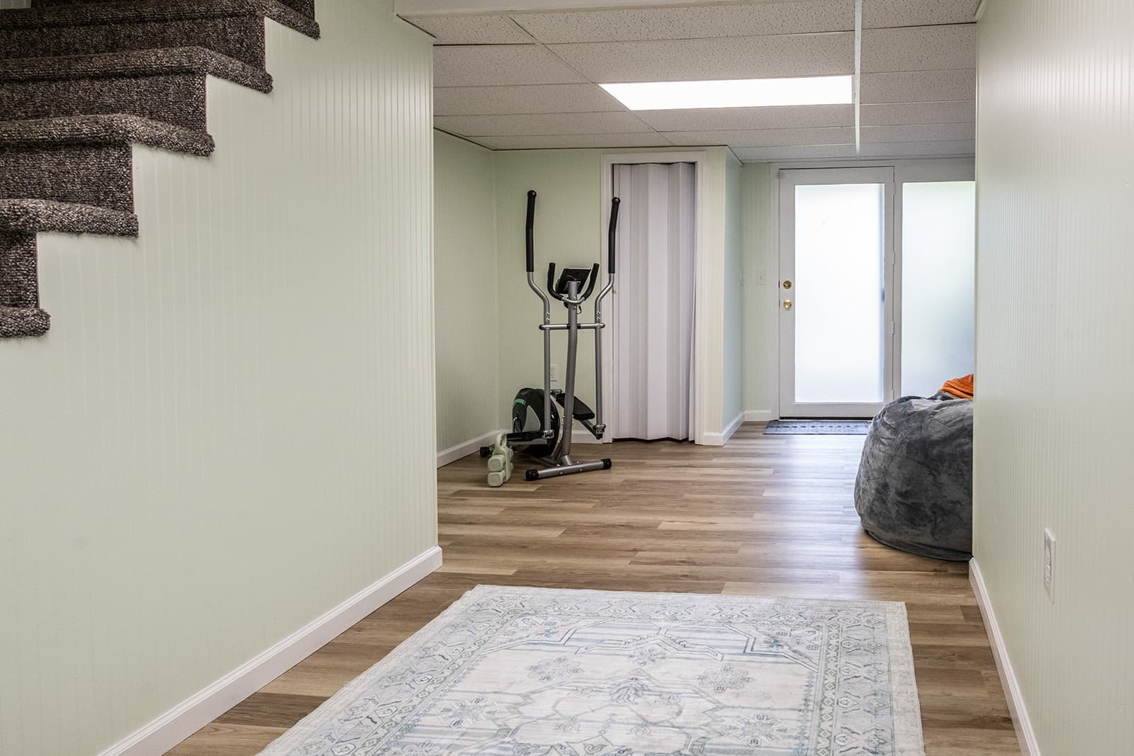Condominium at 166 Hillside Rd # 5, Westfield MA 01085, Westfield, photo 32 of 40