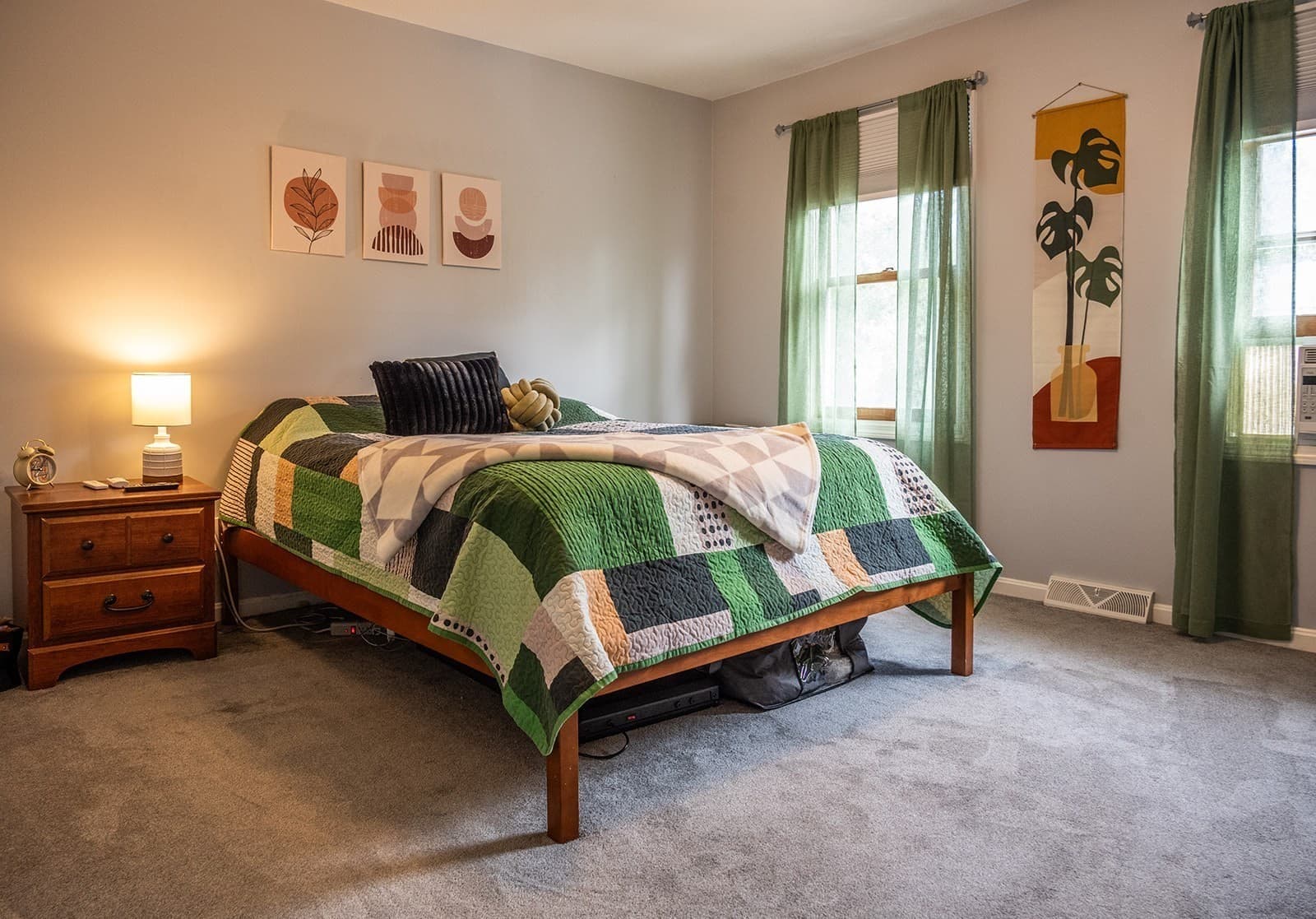 Condominium at 166 Hillside Rd # 5, Westfield MA 01085, Westfield, photo 24 of 40