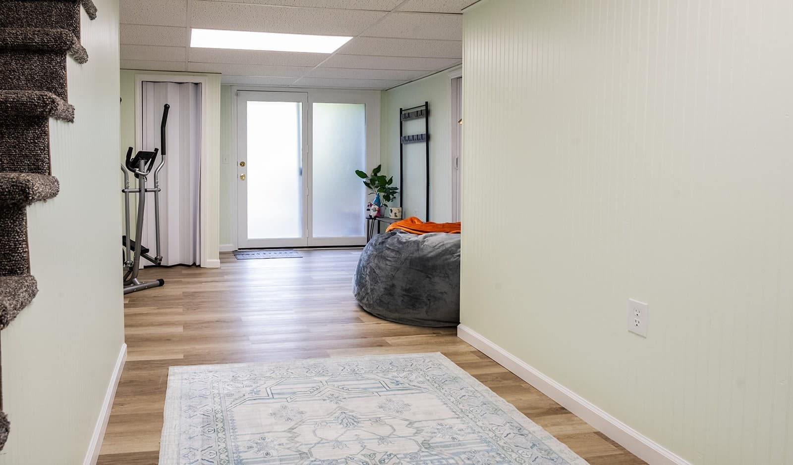 Condominium at 166 Hillside Rd # 5, Westfield MA 01085, Westfield, photo 33 of 40