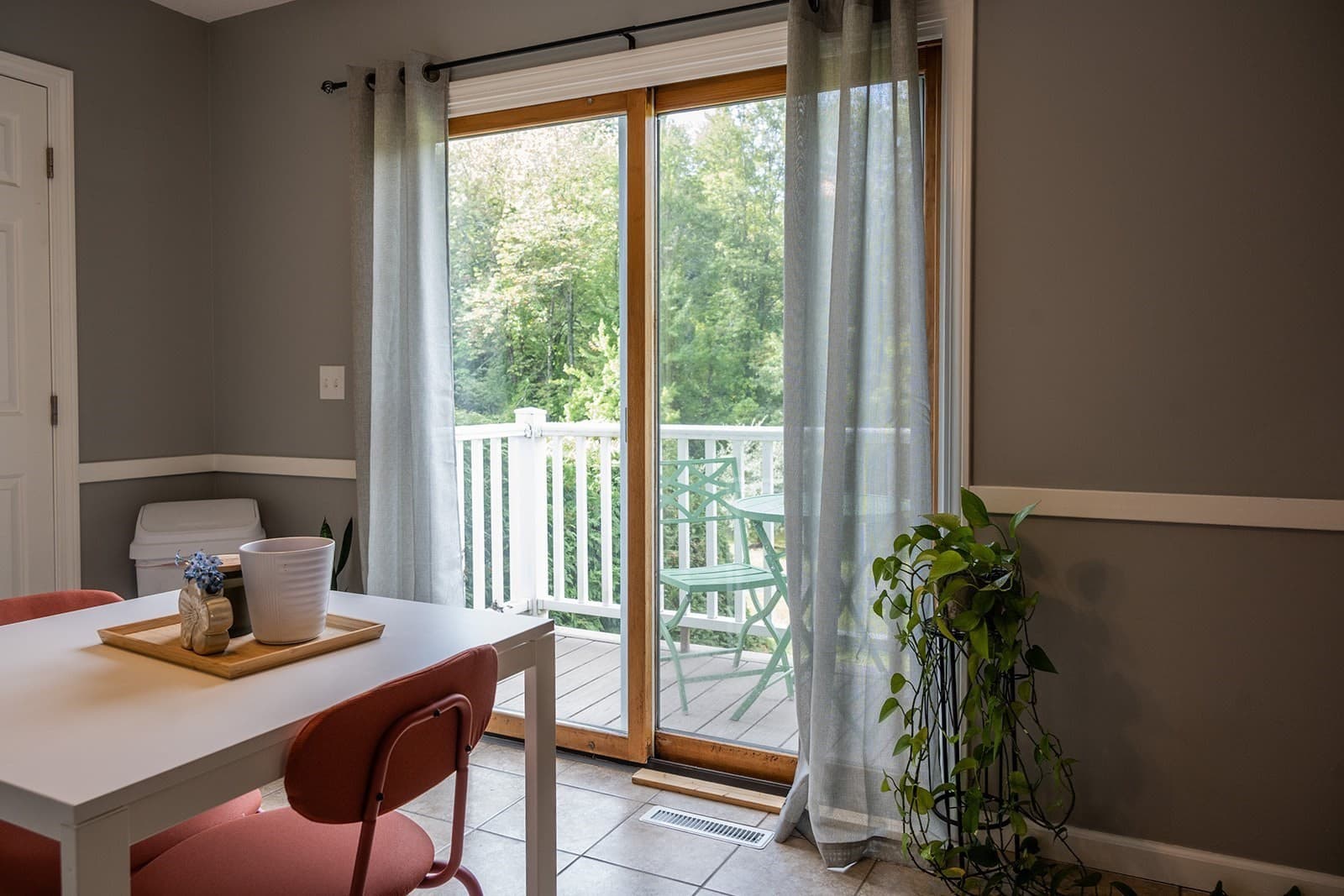 Condominium at 166 Hillside Rd # 5, Westfield MA 01085, Westfield, photo 14 of 40