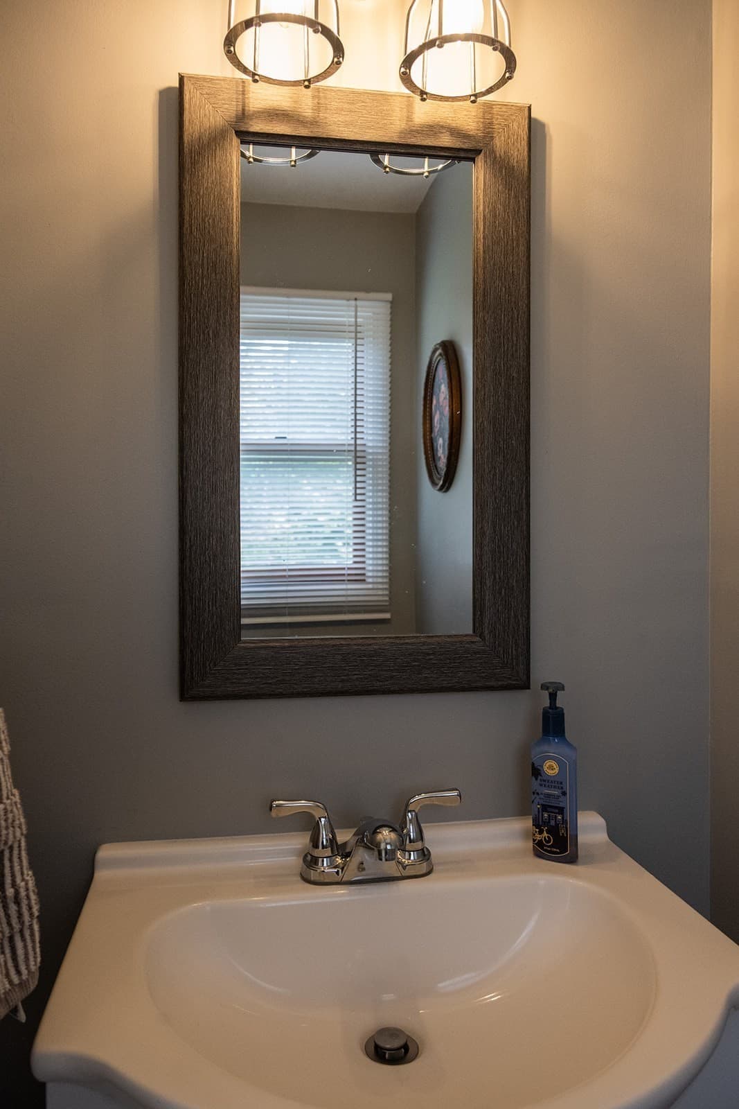 Condominium at 166 Hillside Rd # 5, Westfield MA 01085, Westfield, photo 18 of 40