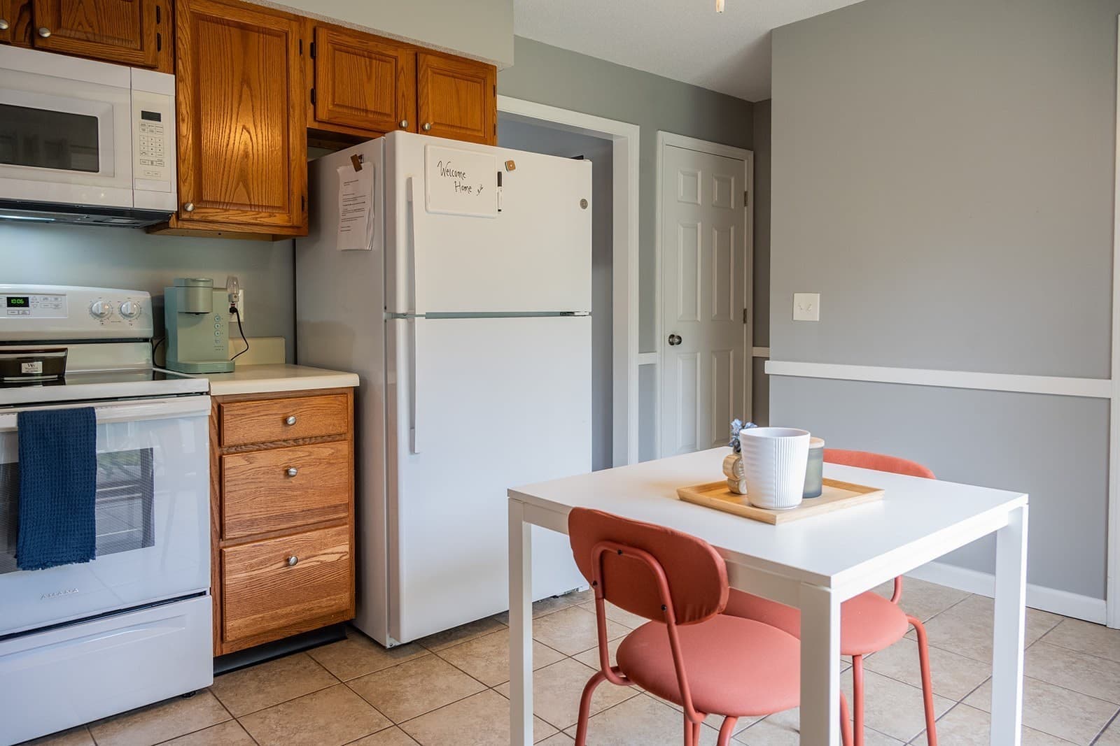 Condominium at 166 Hillside Rd # 5, Westfield MA 01085, Westfield, photo 11 of 40