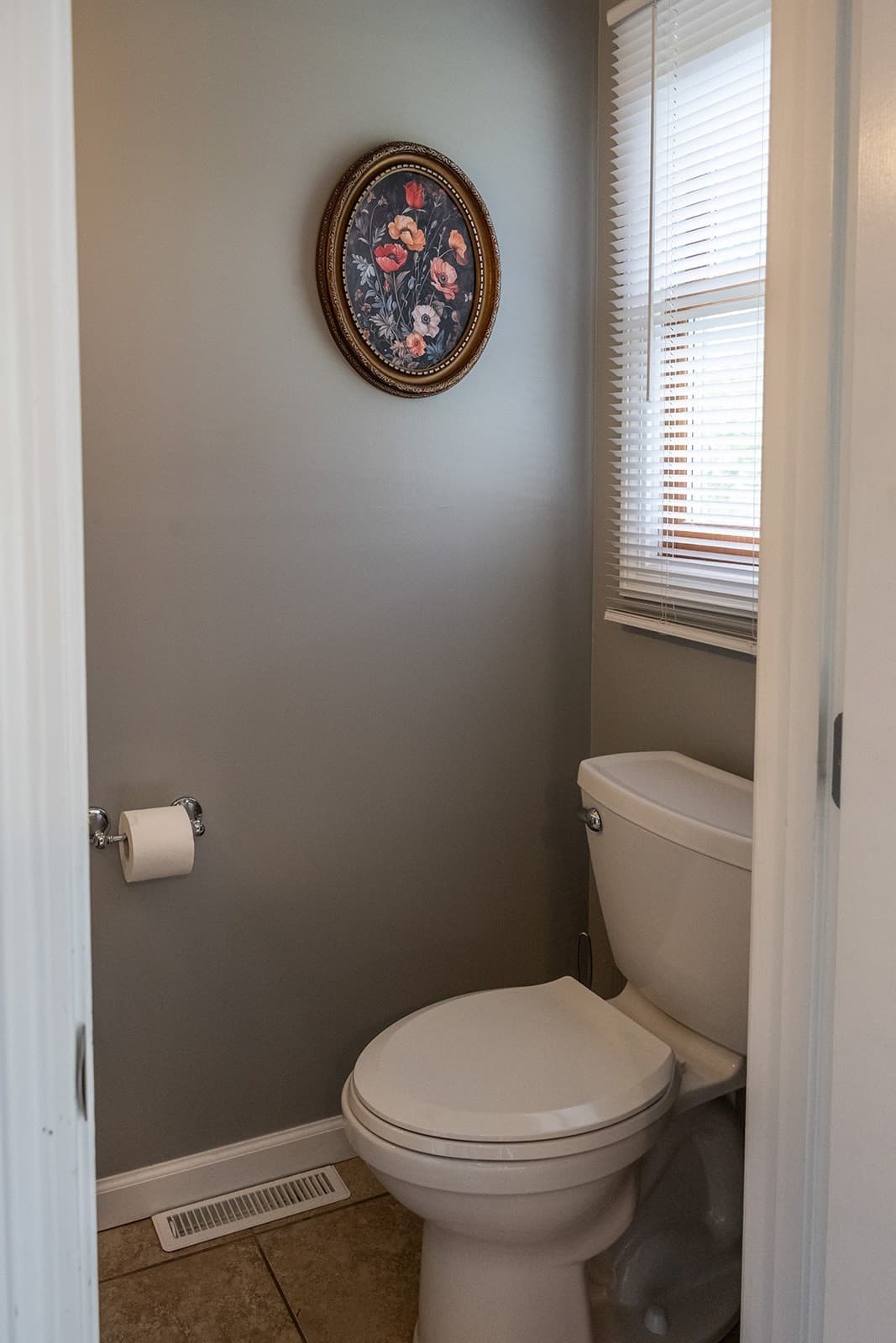 Condominium at 166 Hillside Rd # 5, Westfield MA 01085, Westfield, photo 19 of 40