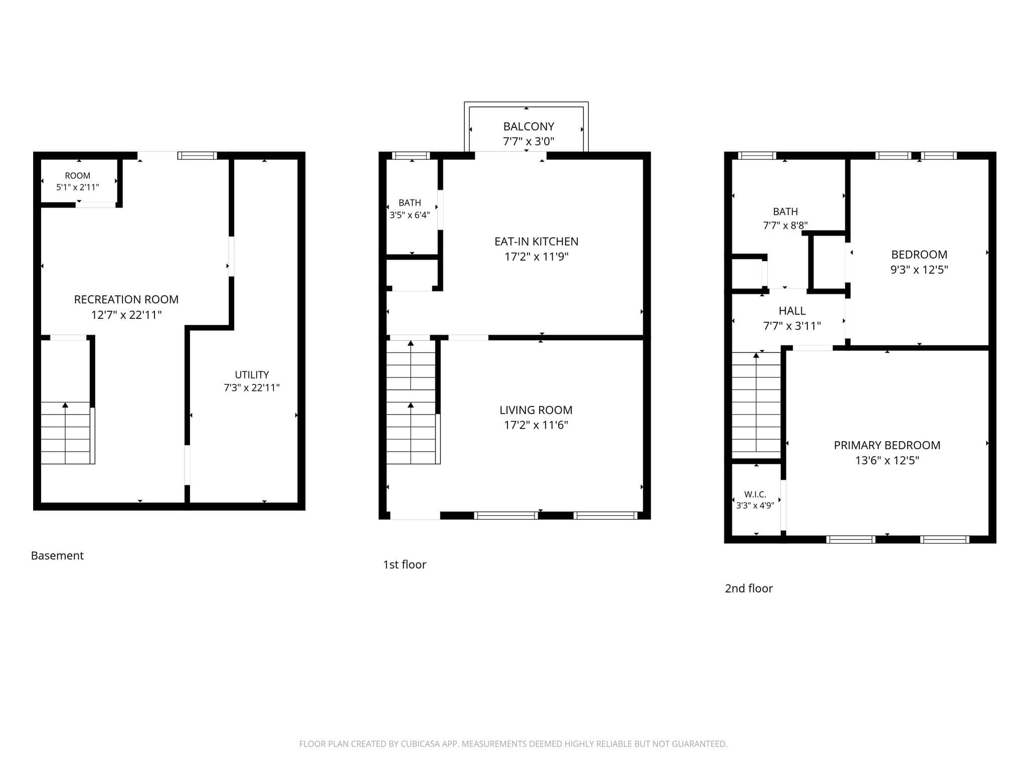 Condominium at 166 Hillside Rd # 5, Westfield MA 01085, Westfield, photo 40 of 40