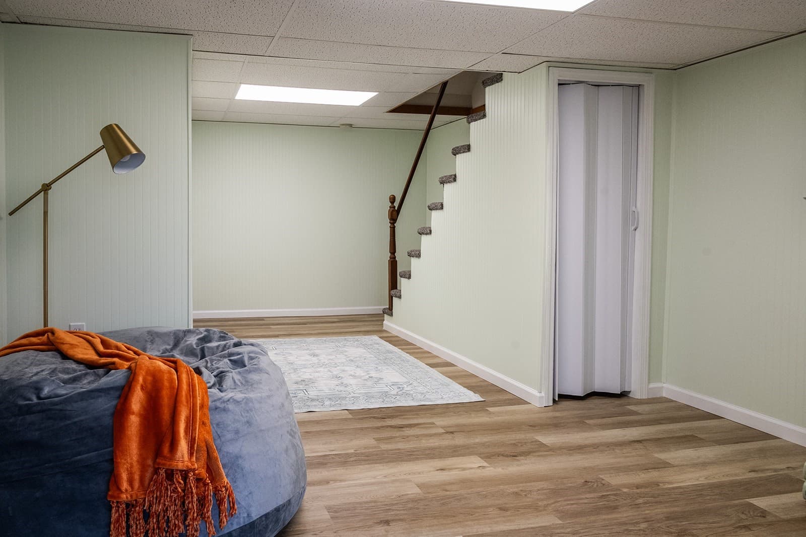 Condominium at 166 Hillside Rd # 5, Westfield MA 01085, Westfield, photo 29 of 40