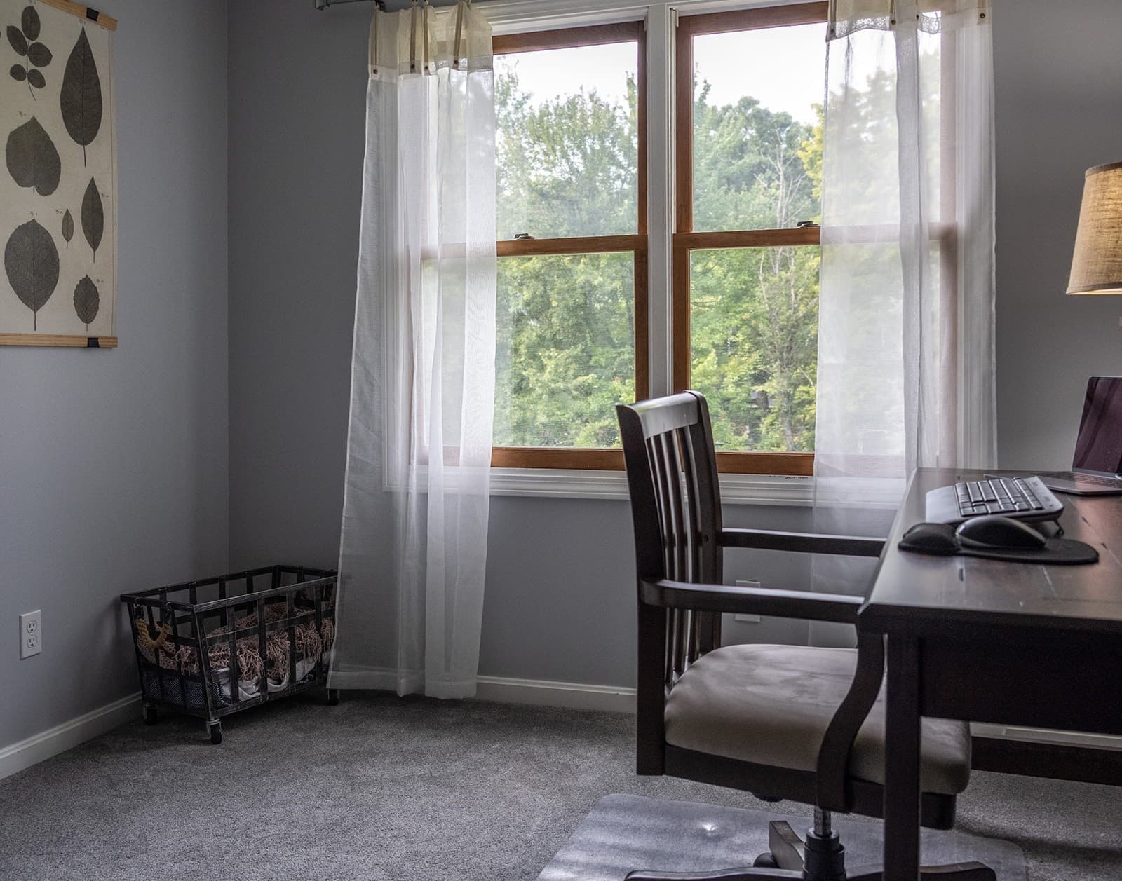 Condominium at 166 Hillside Rd # 5, Westfield MA 01085, Westfield, photo 21 of 40