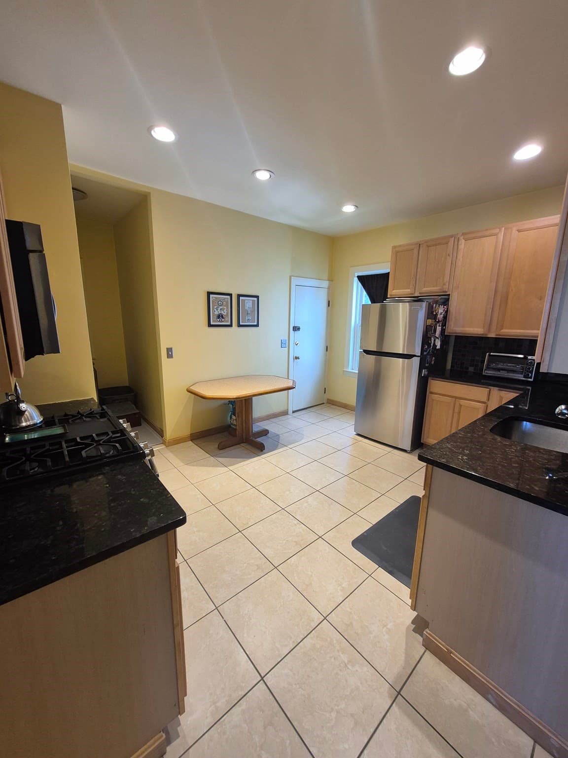 3 Family at 134 Proctor, Revere MA 02151, Revere, photo 6 of 23