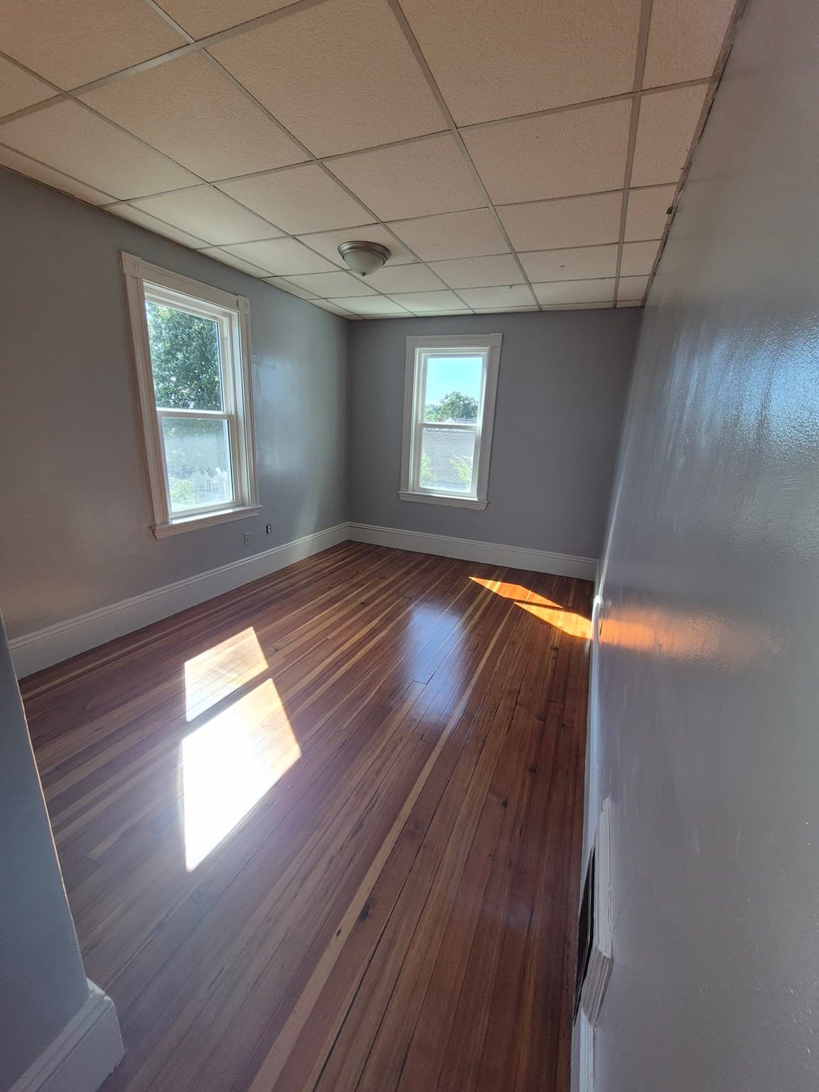 3 Family at 134 Proctor, Revere MA 02151, Revere, photo 17 of 23