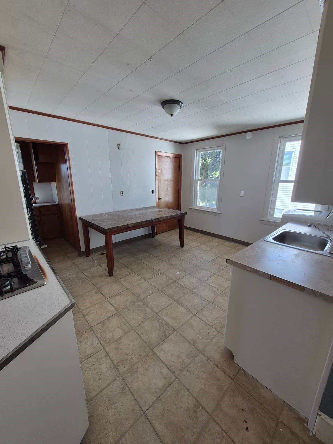 3 Family at 134 Proctor, Revere MA 02151, Revere, photo 16 of 23