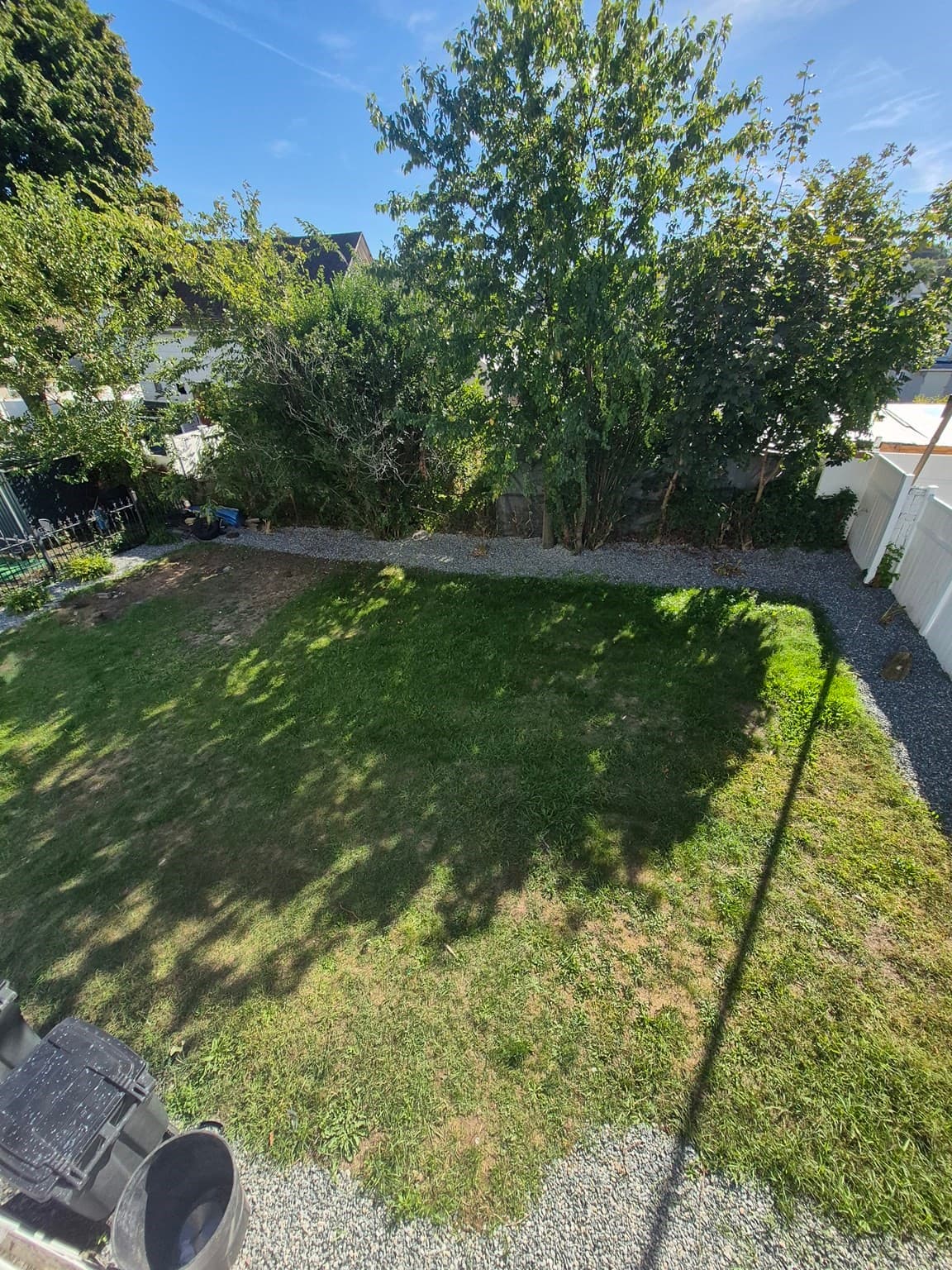 3 Family at 134 Proctor, Revere MA 02151, Revere, photo 12 of 23