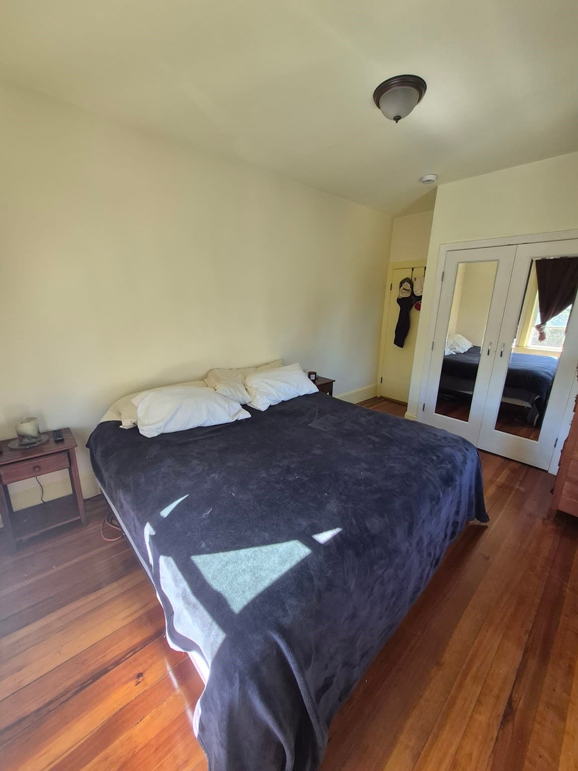 3 Family at 134 Proctor, Revere MA 02151, Revere, photo 7 of 23