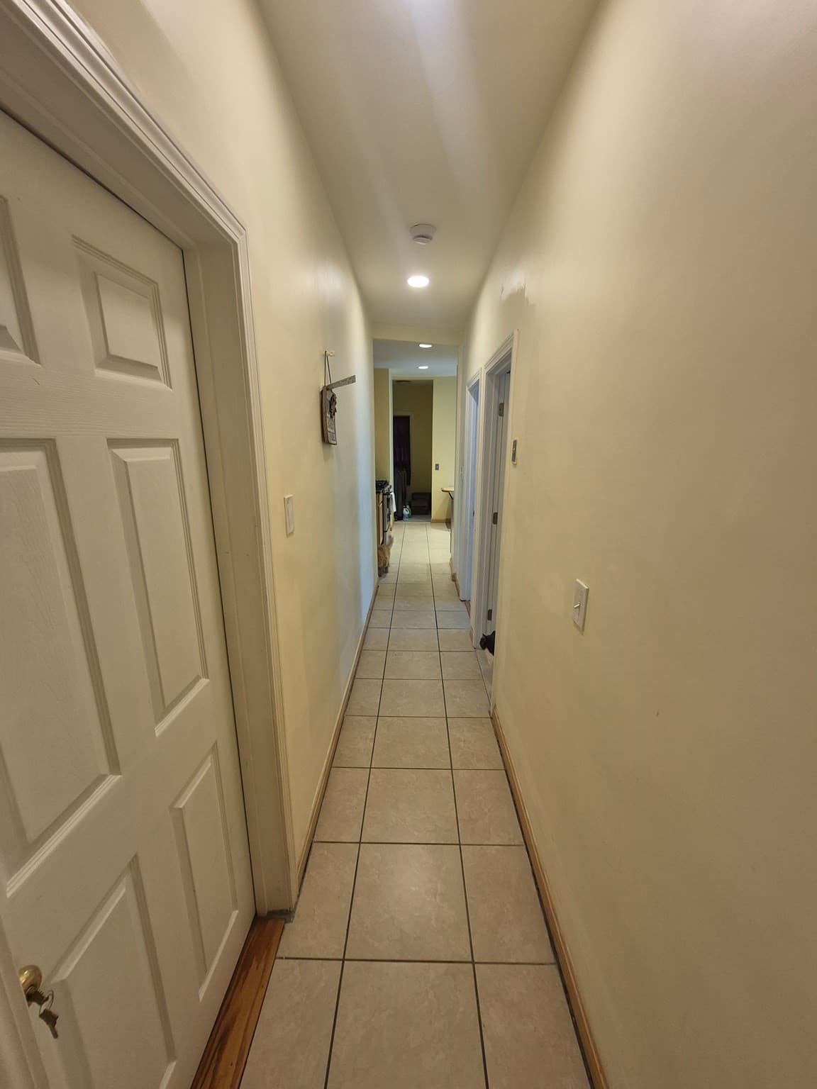3 Family at 134 Proctor, Revere MA 02151, Revere, photo 3 of 23
