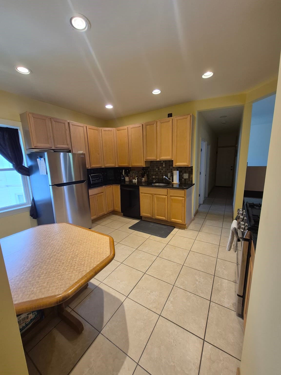 3 Family at 134 Proctor, Revere MA 02151, Revere, photo 5 of 23