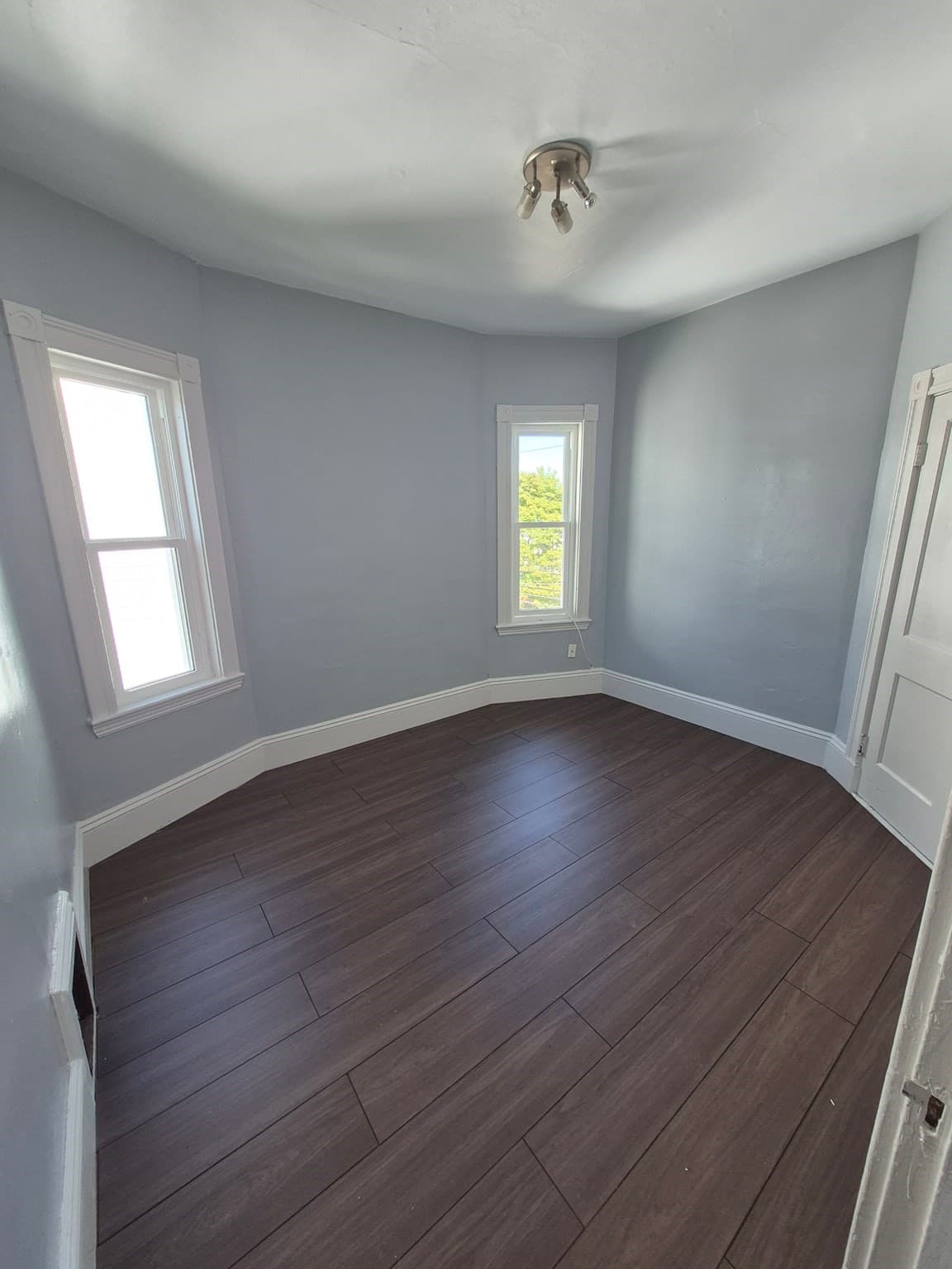 3 Family at 134 Proctor, Revere MA 02151, Revere, photo 20 of 23