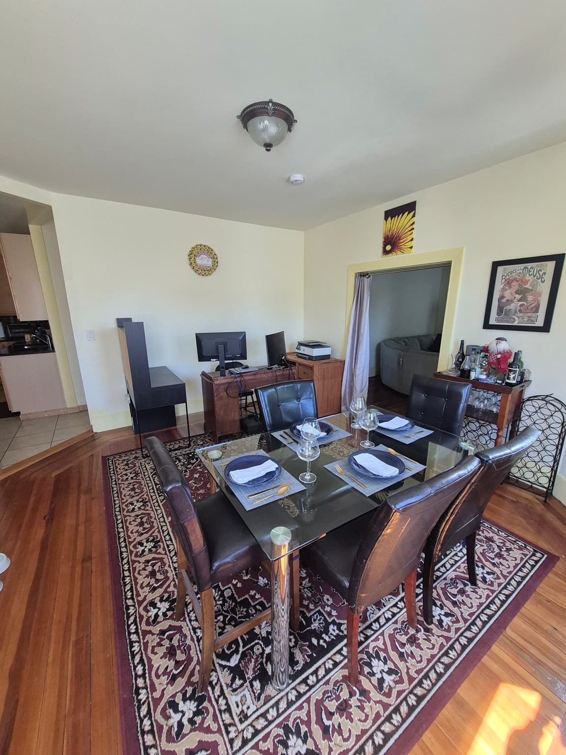 3 Family at 134 Proctor, Revere MA 02151, Revere, photo 9 of 23