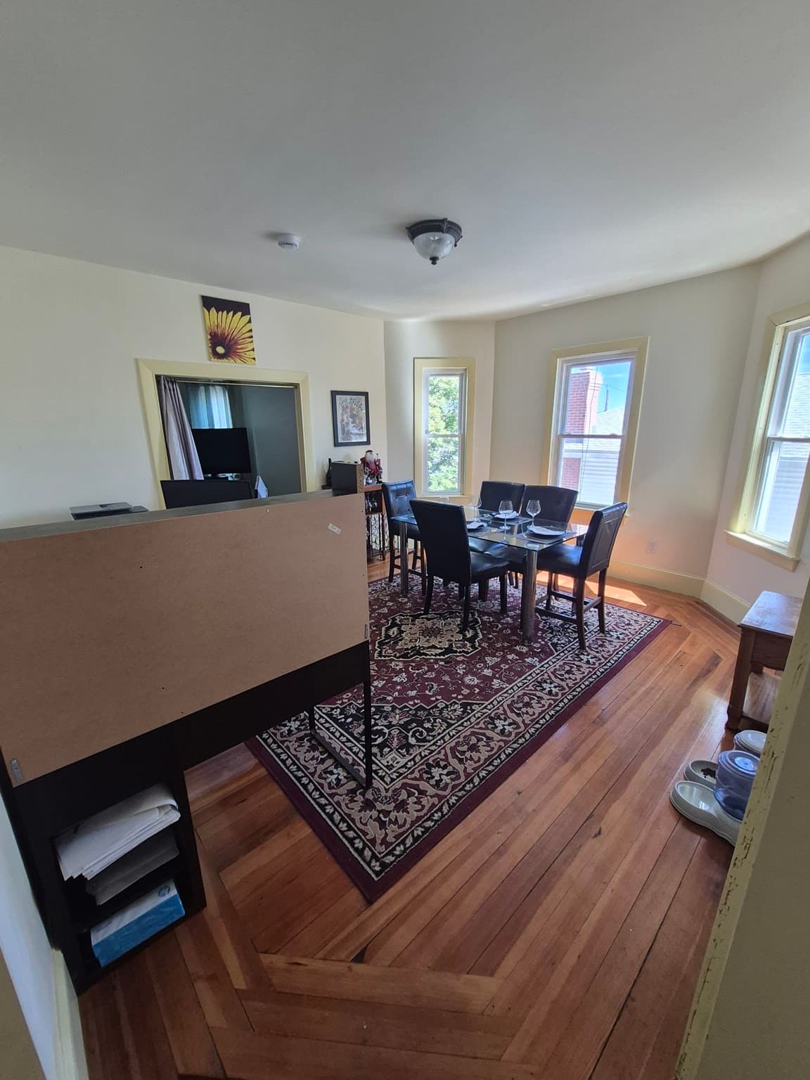 3 Family at 134 Proctor, Revere MA 02151, Revere, photo 10 of 23