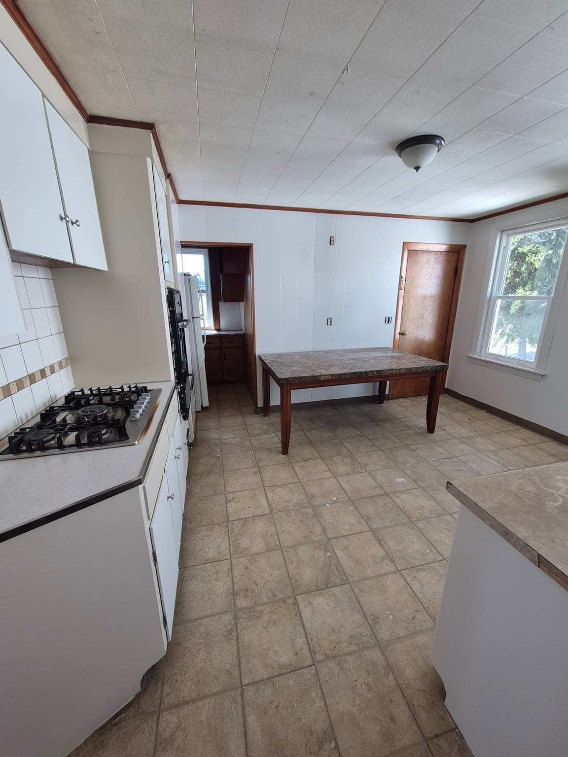 3 Family at 134 Proctor, Revere MA 02151, Revere, photo 14 of 23
