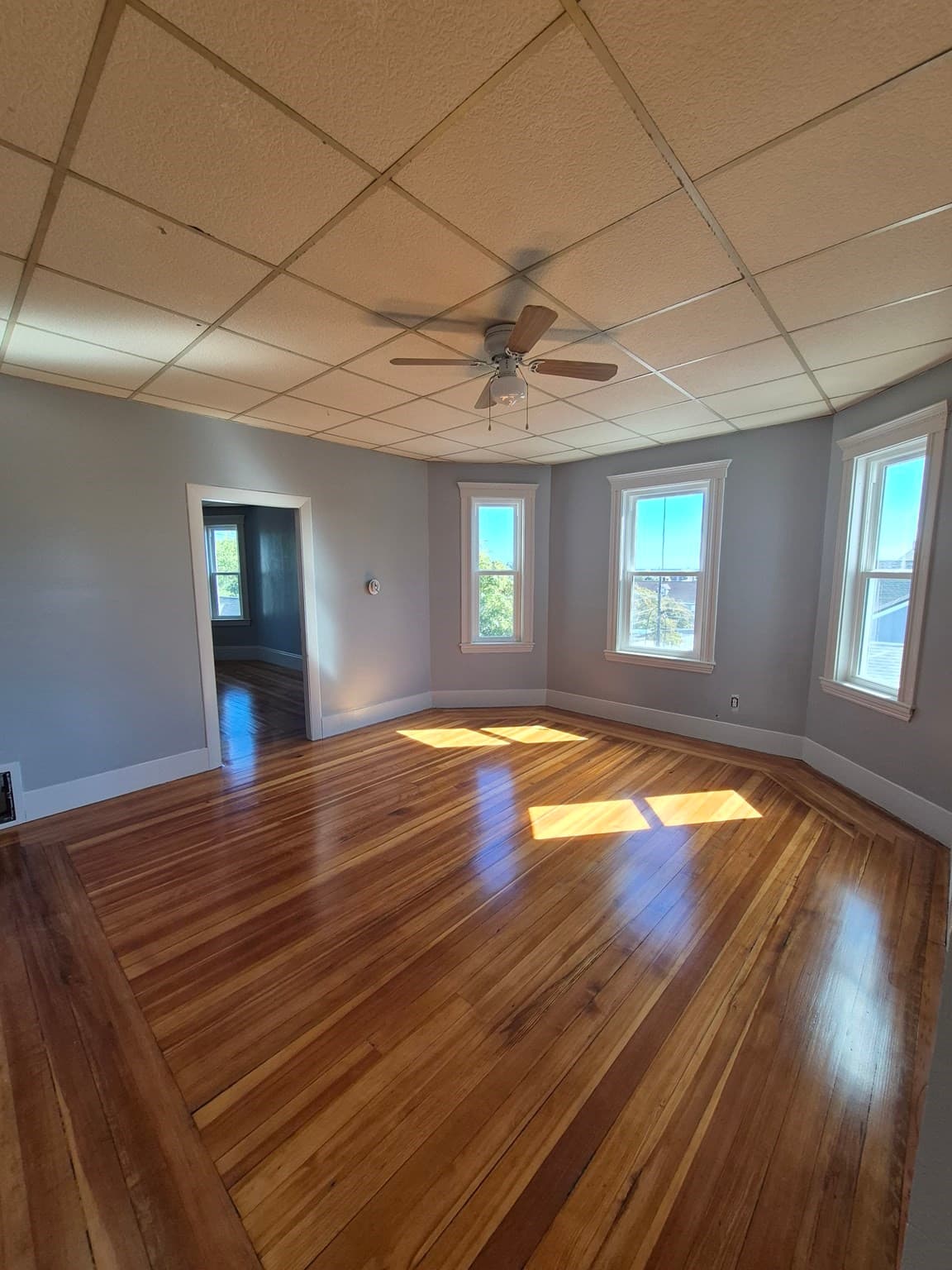 3 Family at 134 Proctor, Revere MA 02151, Revere, photo 18 of 23