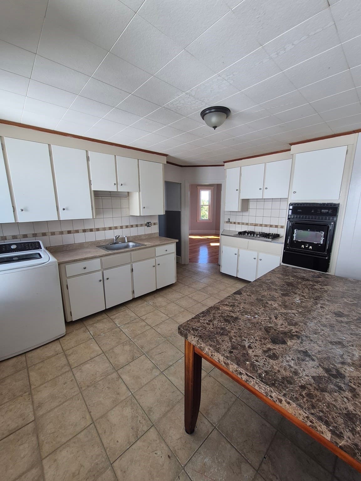 3 Family at 134 Proctor, Revere MA 02151, Revere, photo 15 of 23