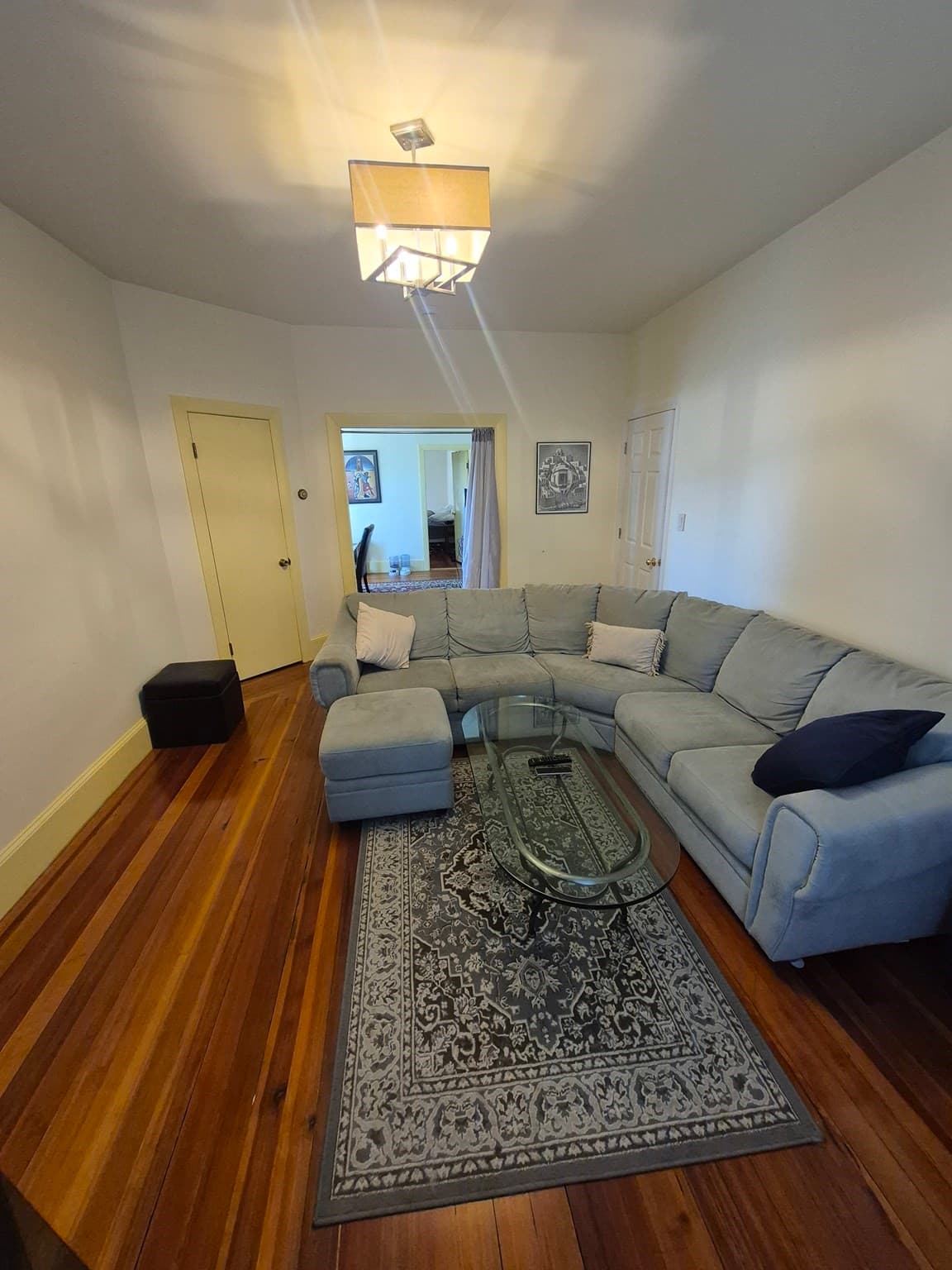 3 Family at 134 Proctor, Revere MA 02151, Revere, photo 11 of 23