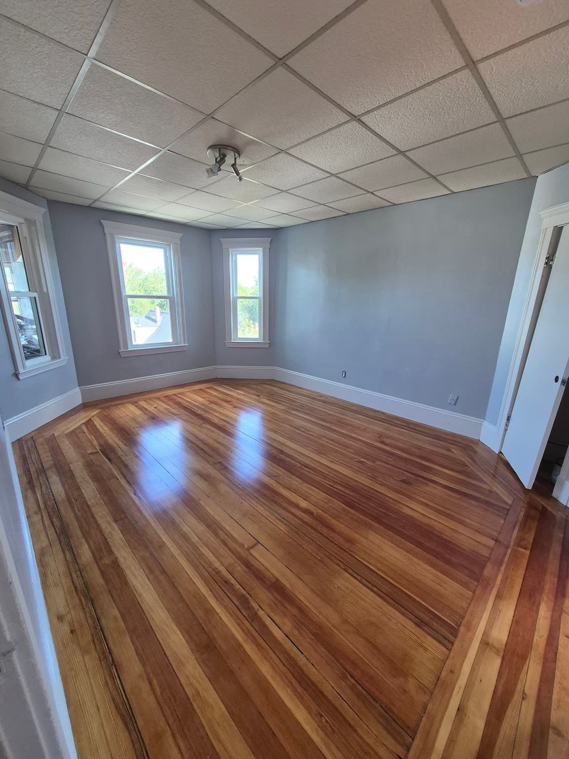 3 Family at 134 Proctor, Revere MA 02151, Revere, photo 19 of 23